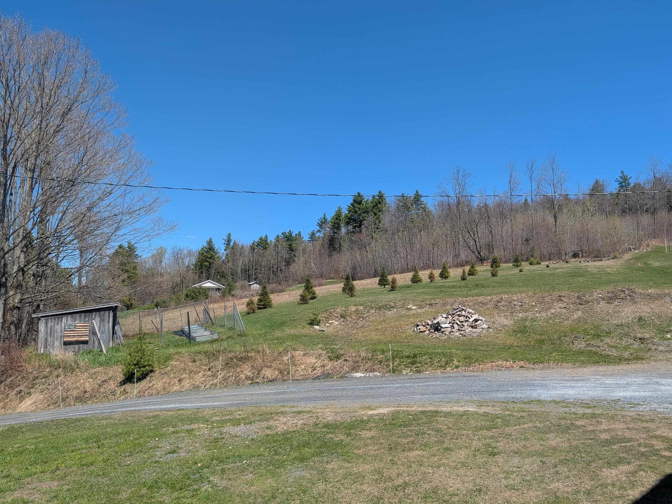 202 Lempster St, Lempster, NH 03605