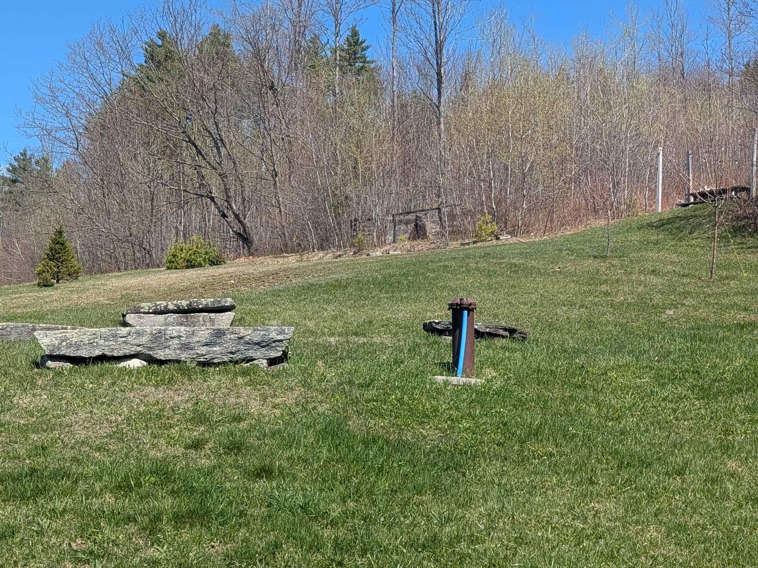 202 Lempster St, Lempster, NH 03605