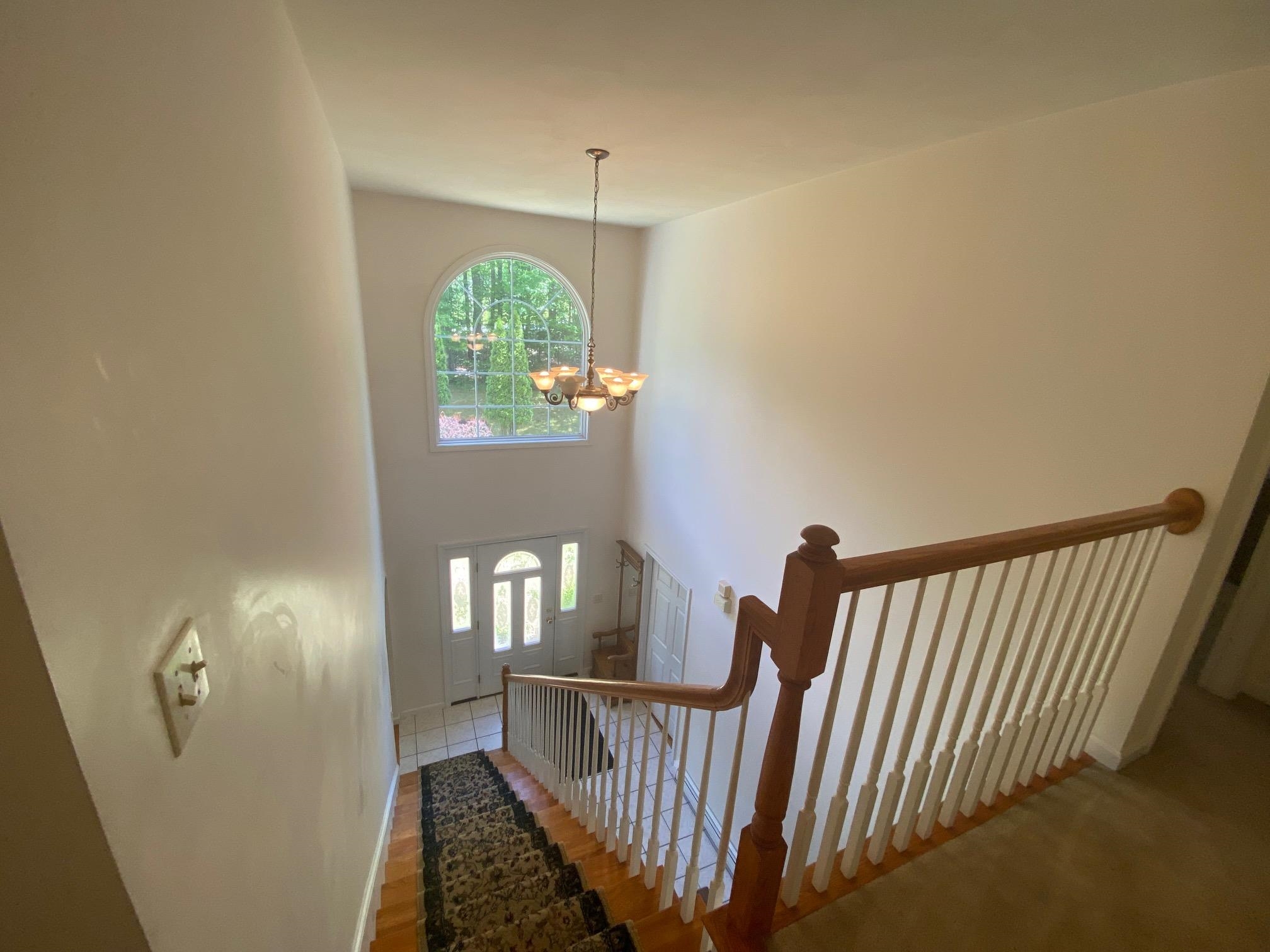 250 Grapevine Rd, Dunbarton, NH 03045
