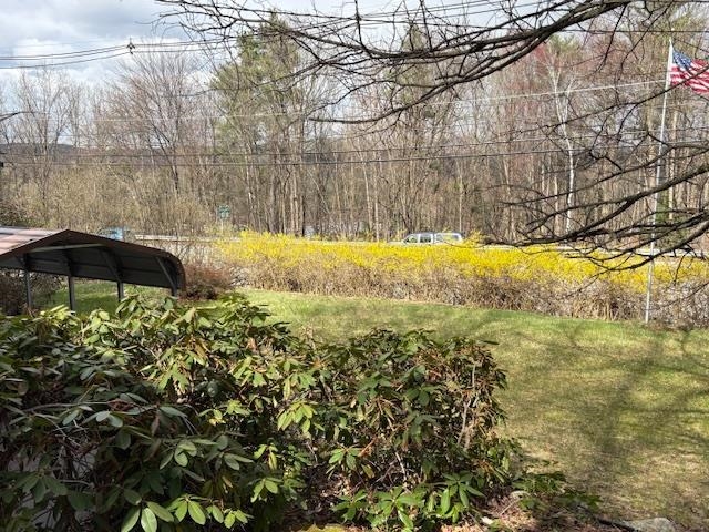 105 King St, Boscawen, NH 03303