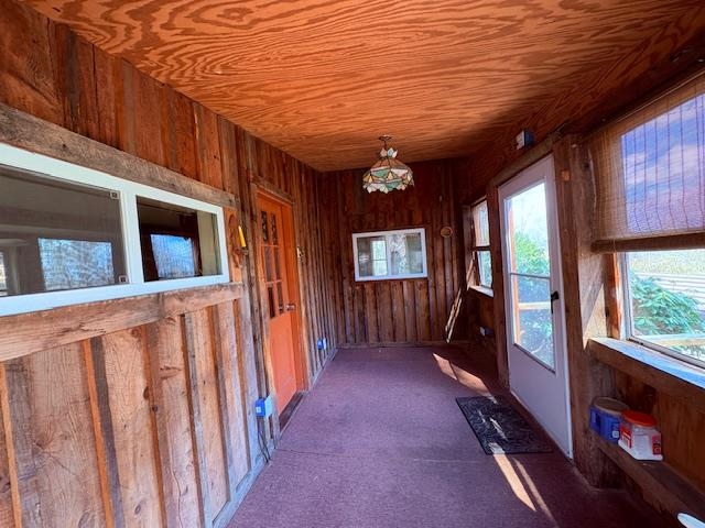 105 King St, Boscawen, NH 03303