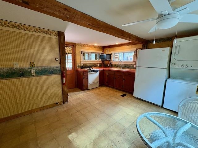 105 King St, Boscawen, NH 03303