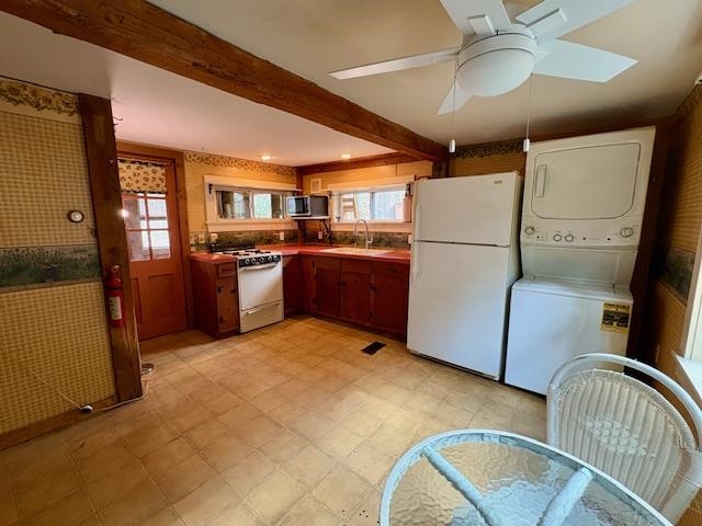 105 King St, Boscawen, NH 03303