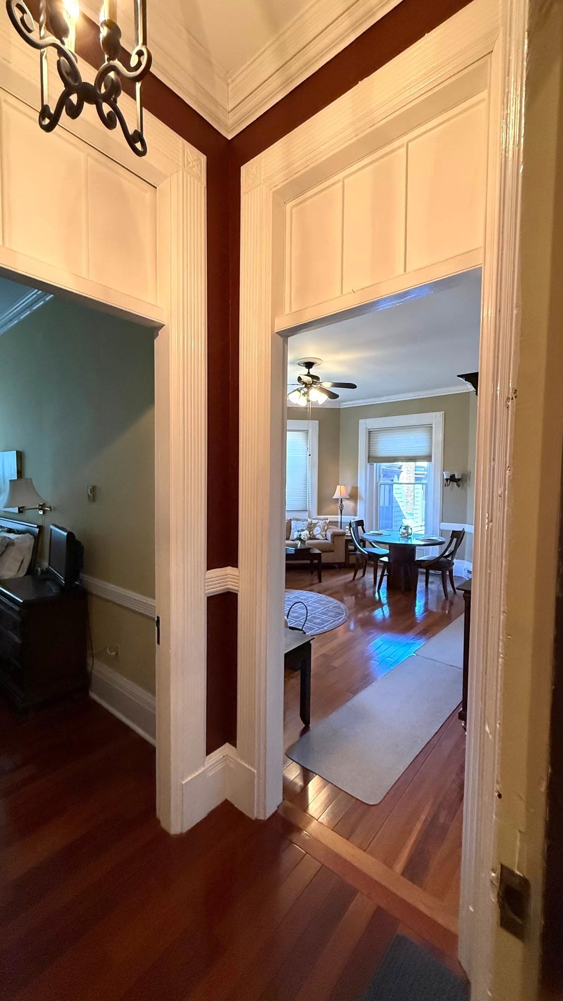 401 State St, Portsmouth, NH 03801