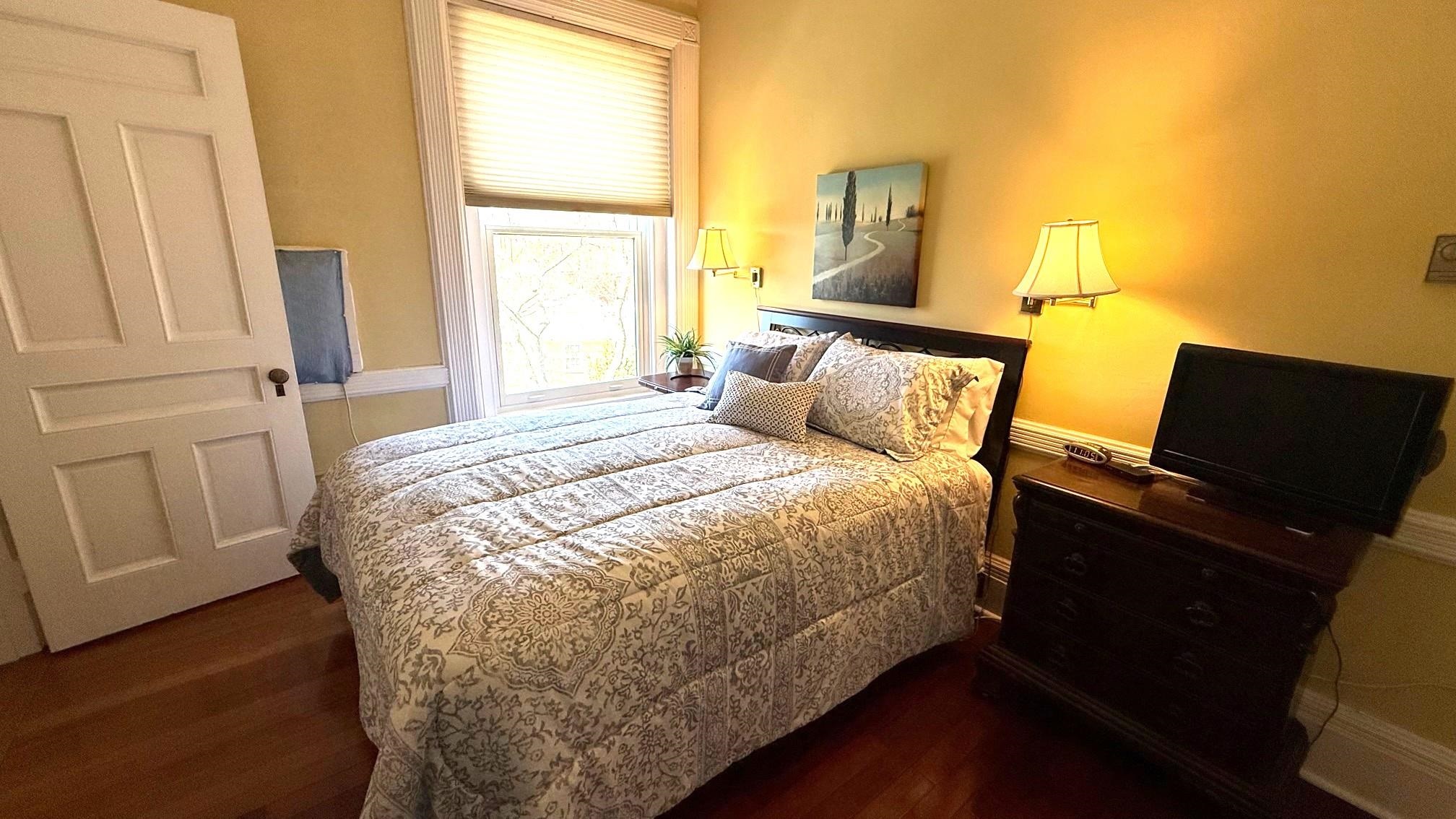 401 State St, Portsmouth, NH 03801