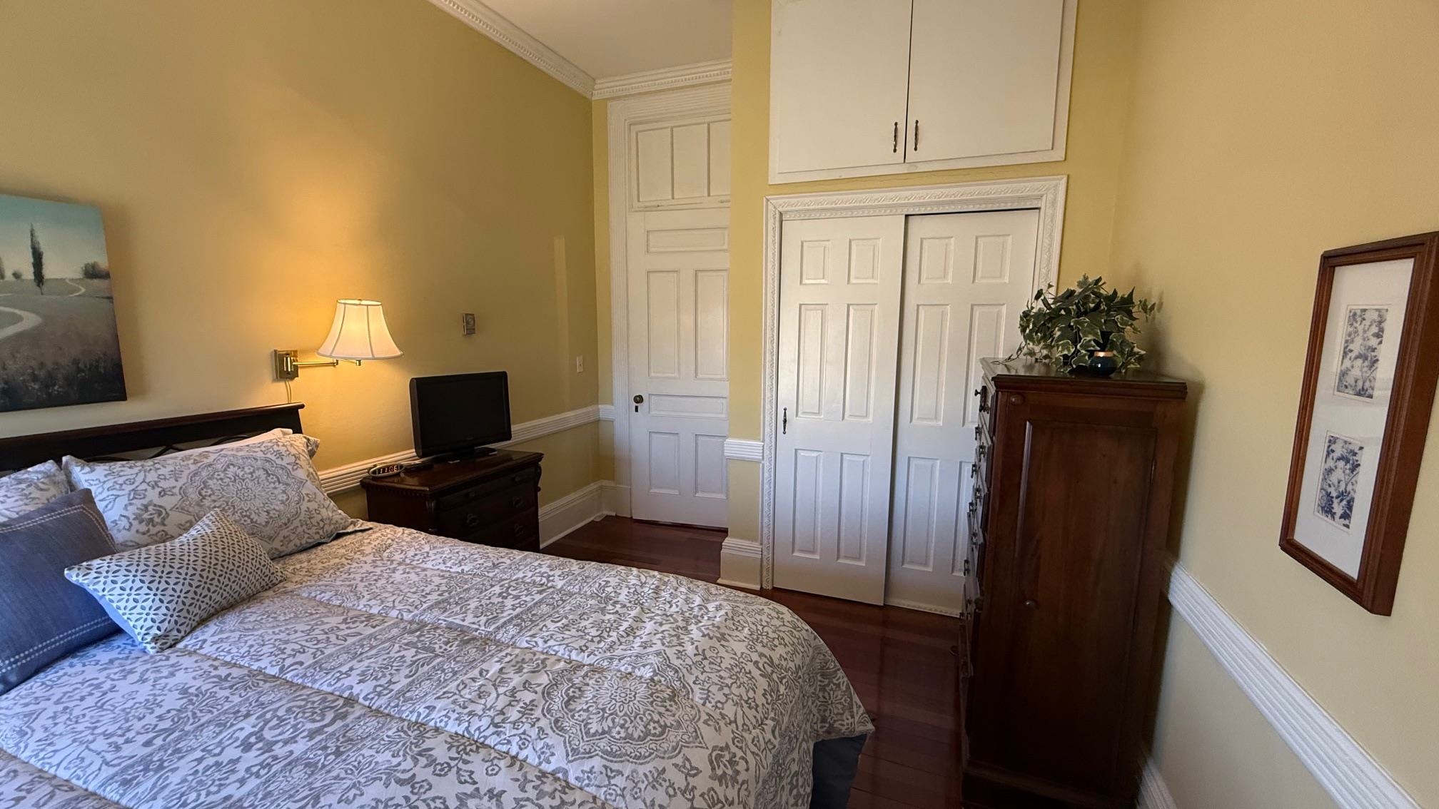 401 State St, Portsmouth, NH 03801