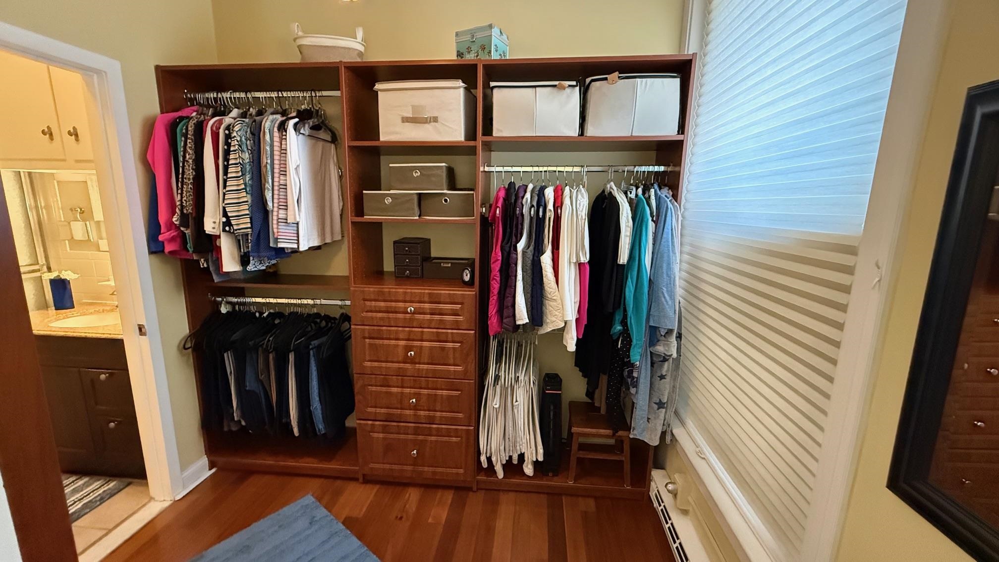 401 State St, Portsmouth, NH 03801