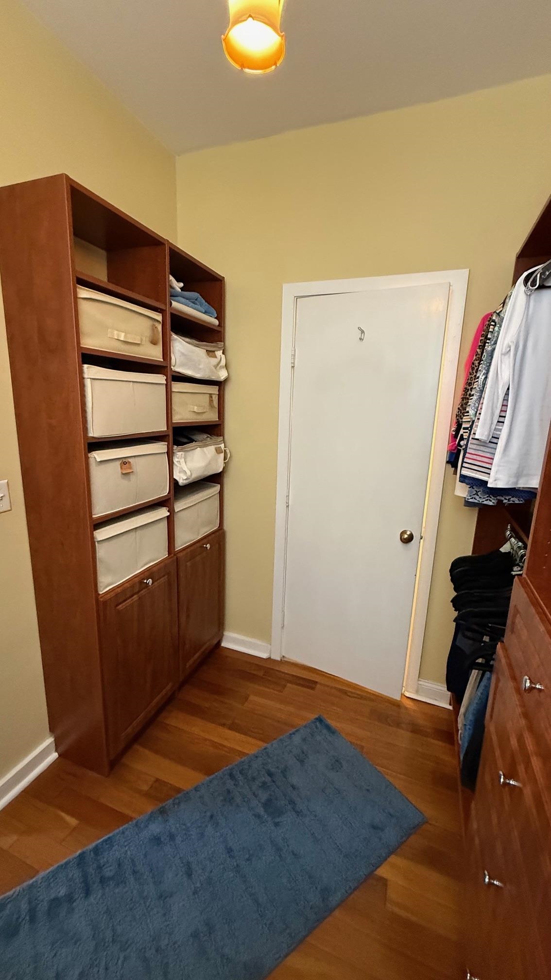 401 State St, Portsmouth, NH 03801