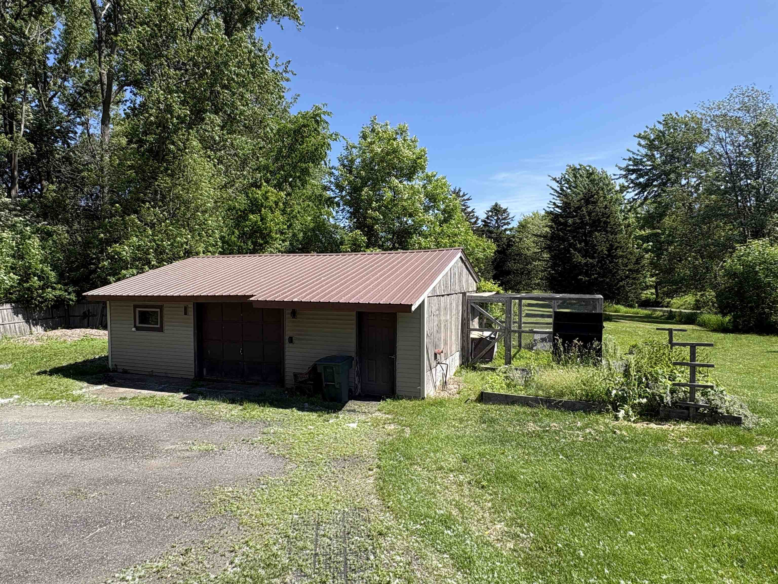 Property photo 12