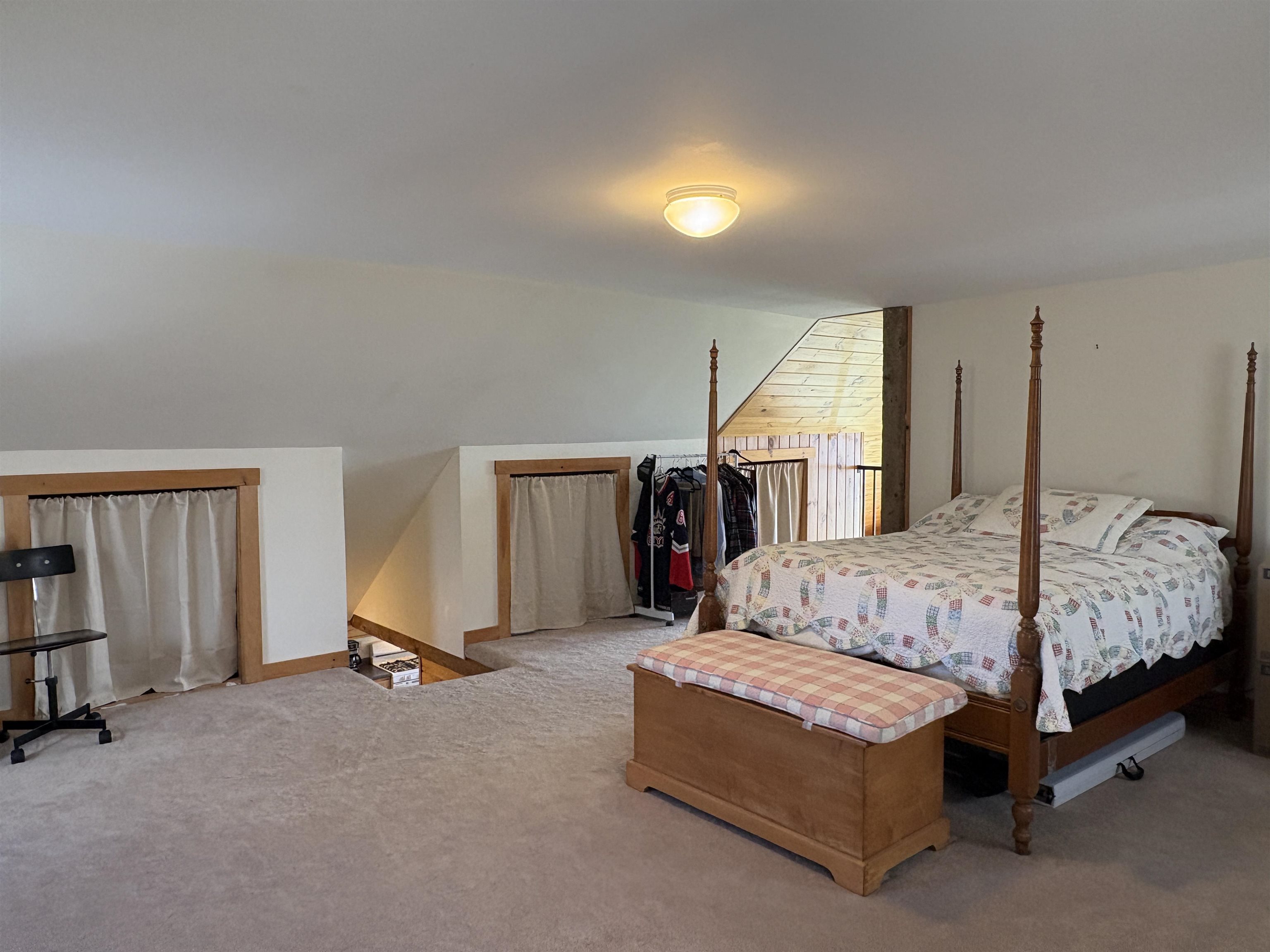 Property photo 28