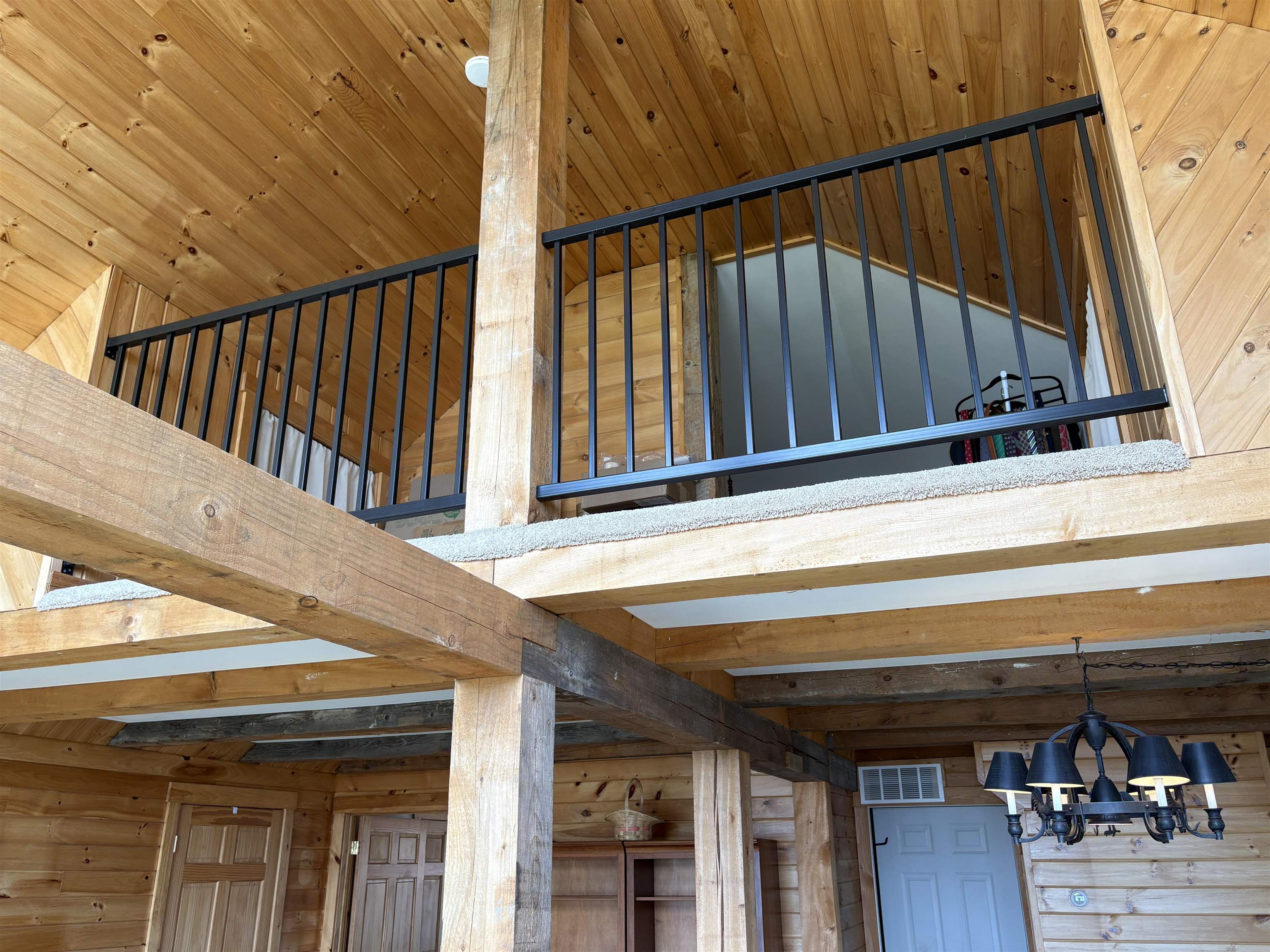 Property photo 31