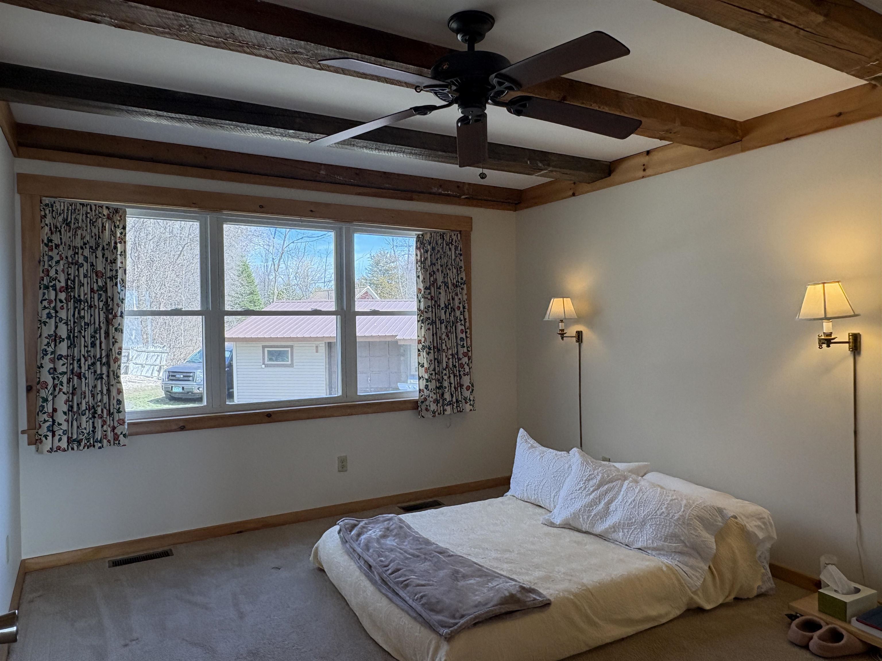 Property photo 32