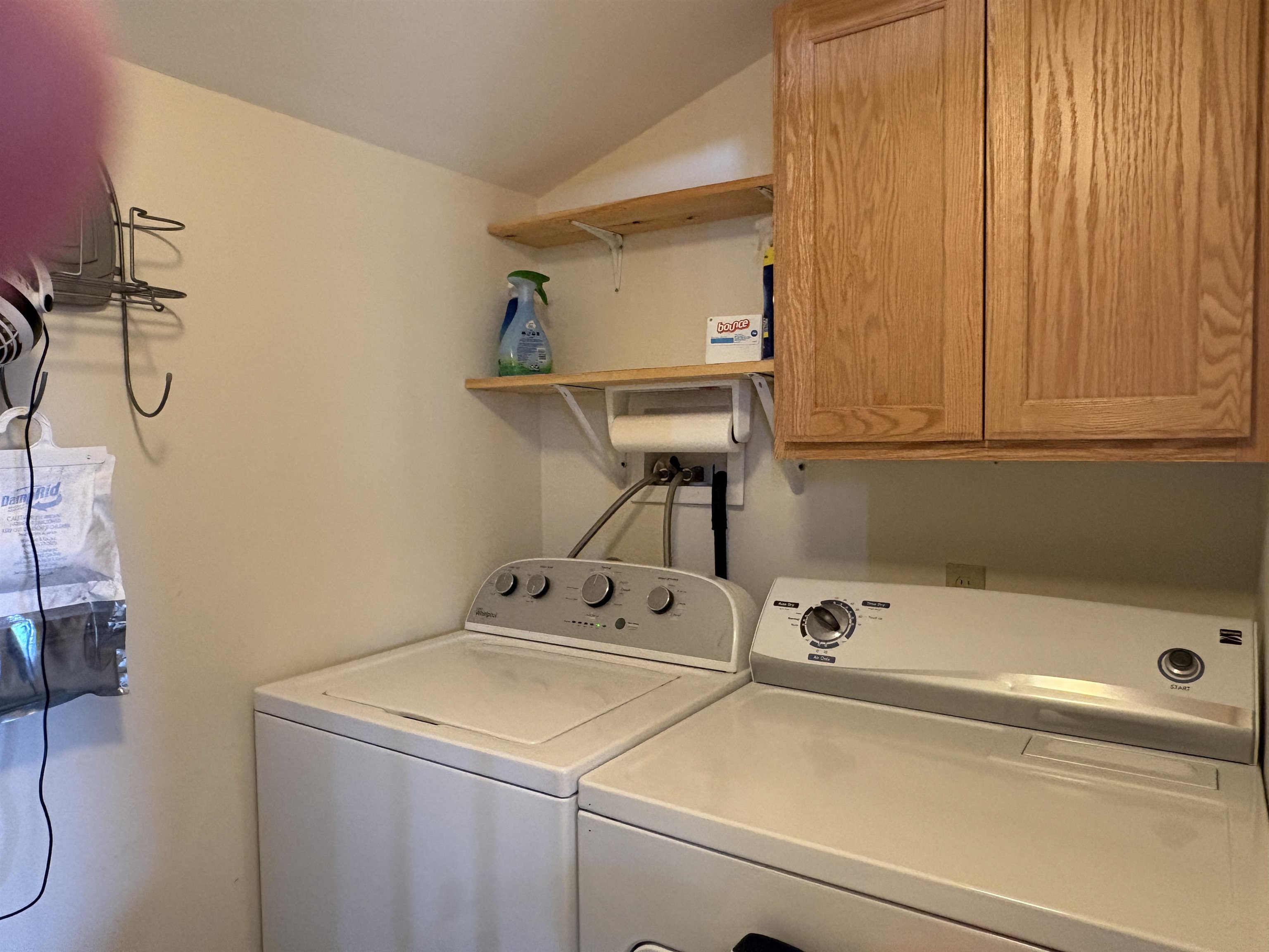 Property photo 34