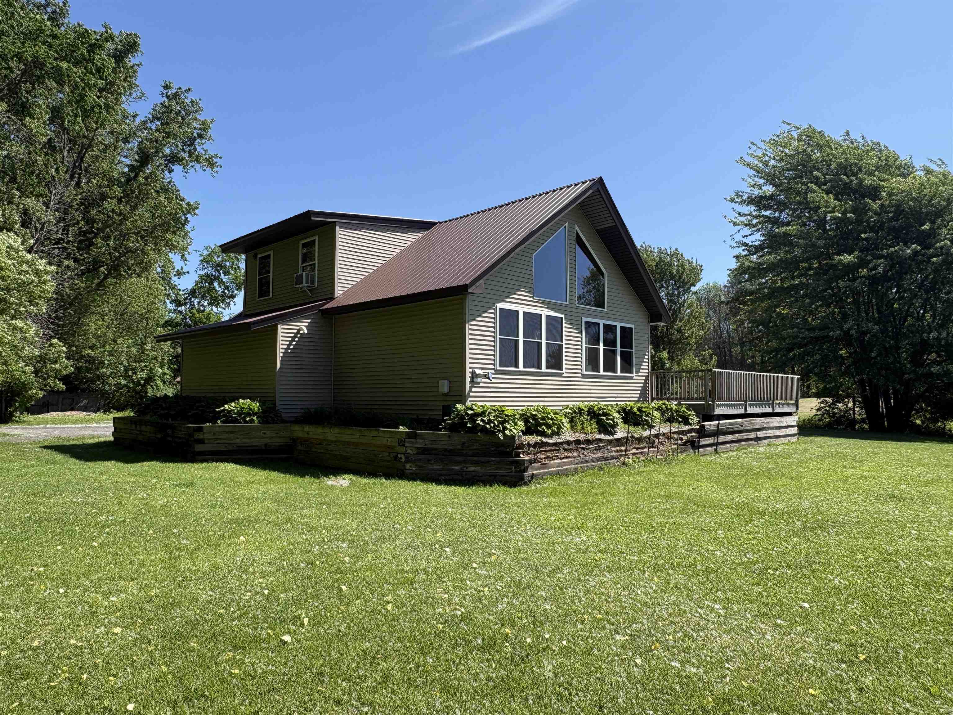 Property photo 36