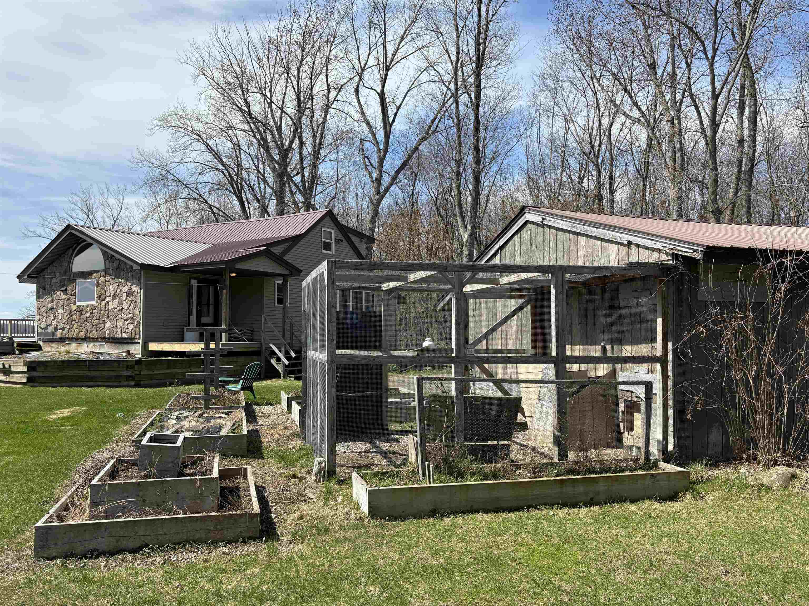 Property photo 37