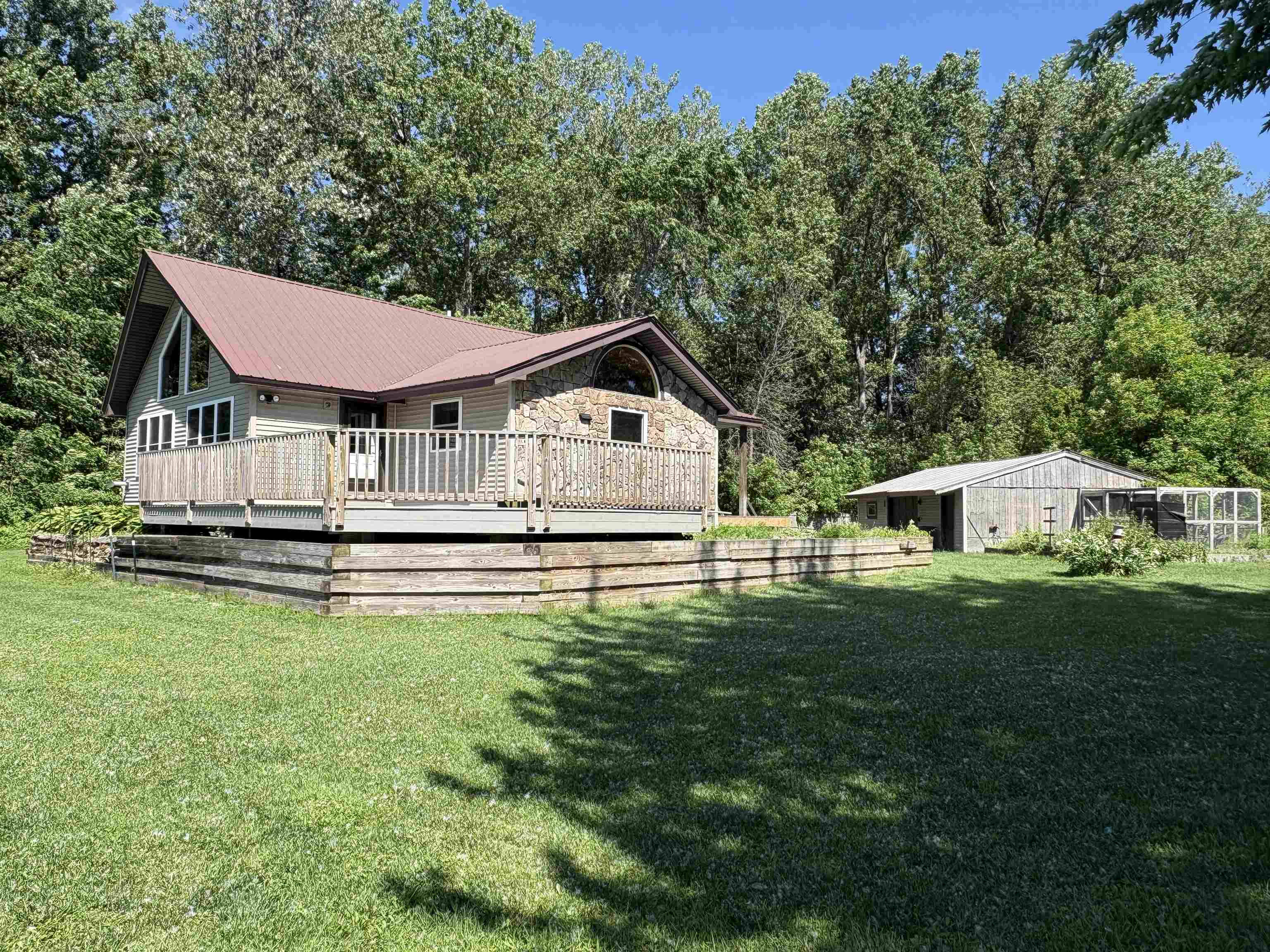 Property photo 38