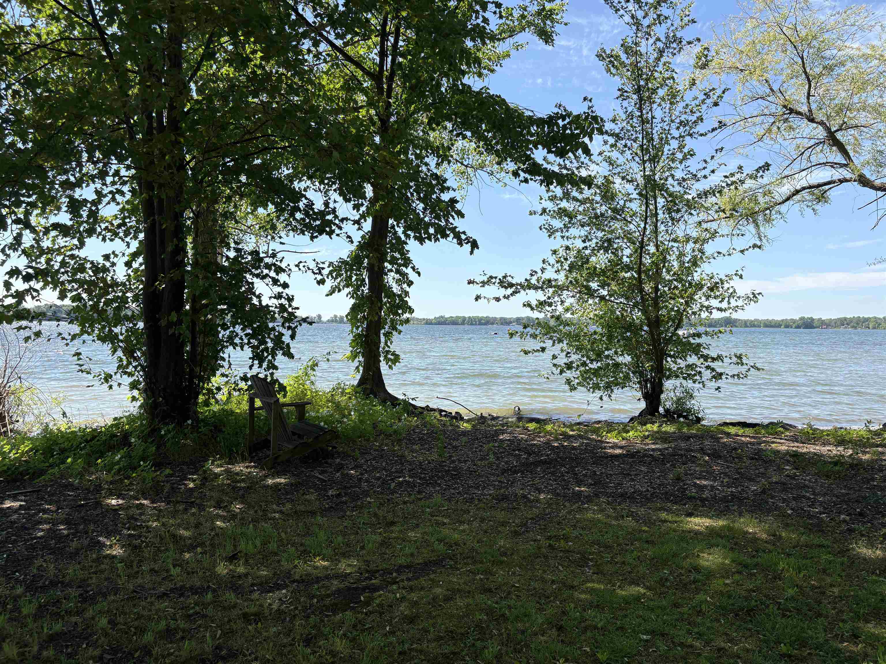 Property photo 39