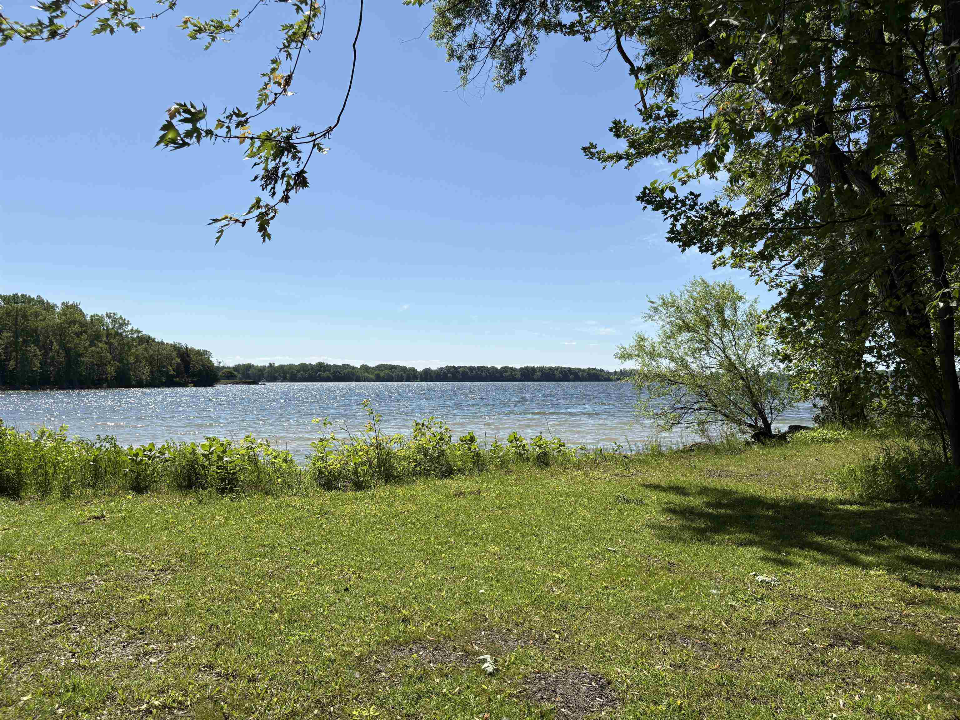 Property photo 40