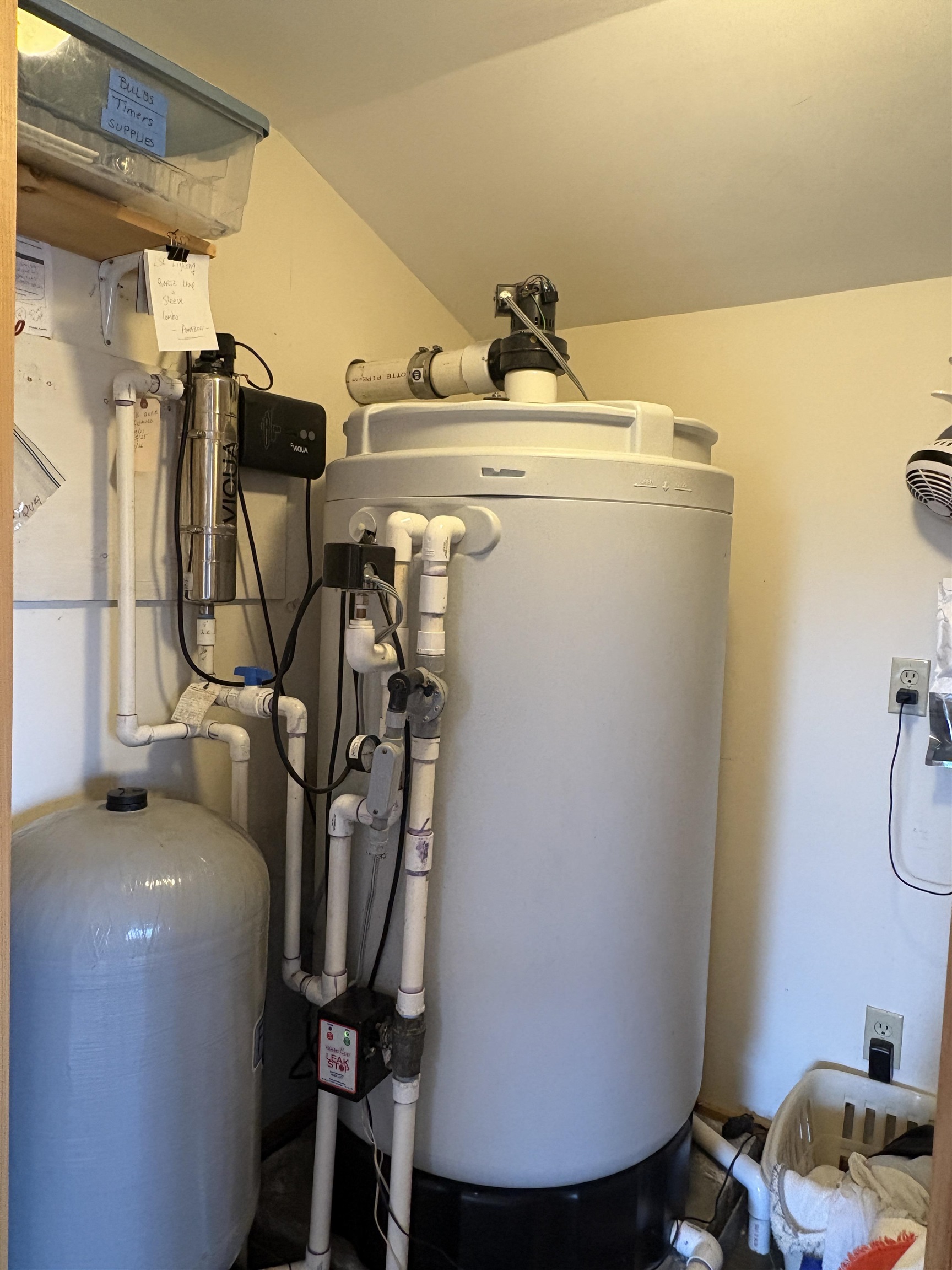 Property photo 41