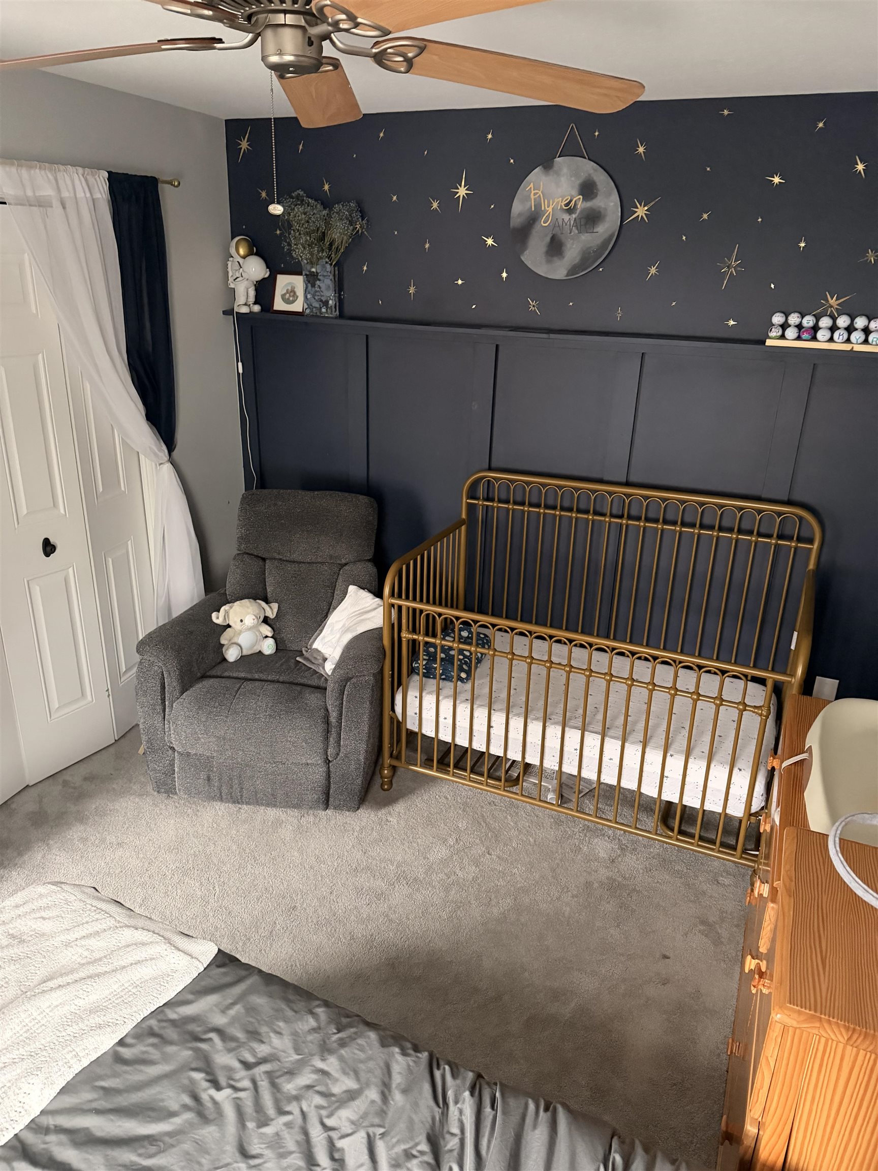 24 Gagne St, Rochester, NH 03867