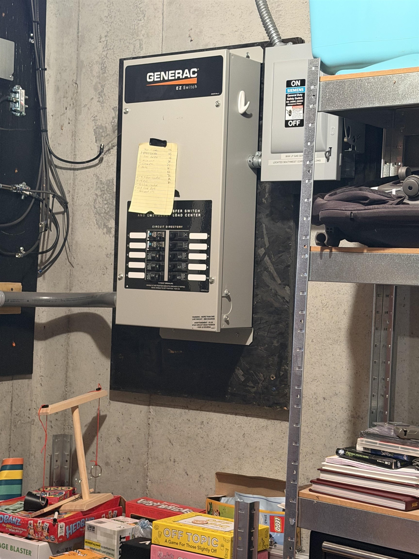 24 Gagne St, Rochester, NH 03867