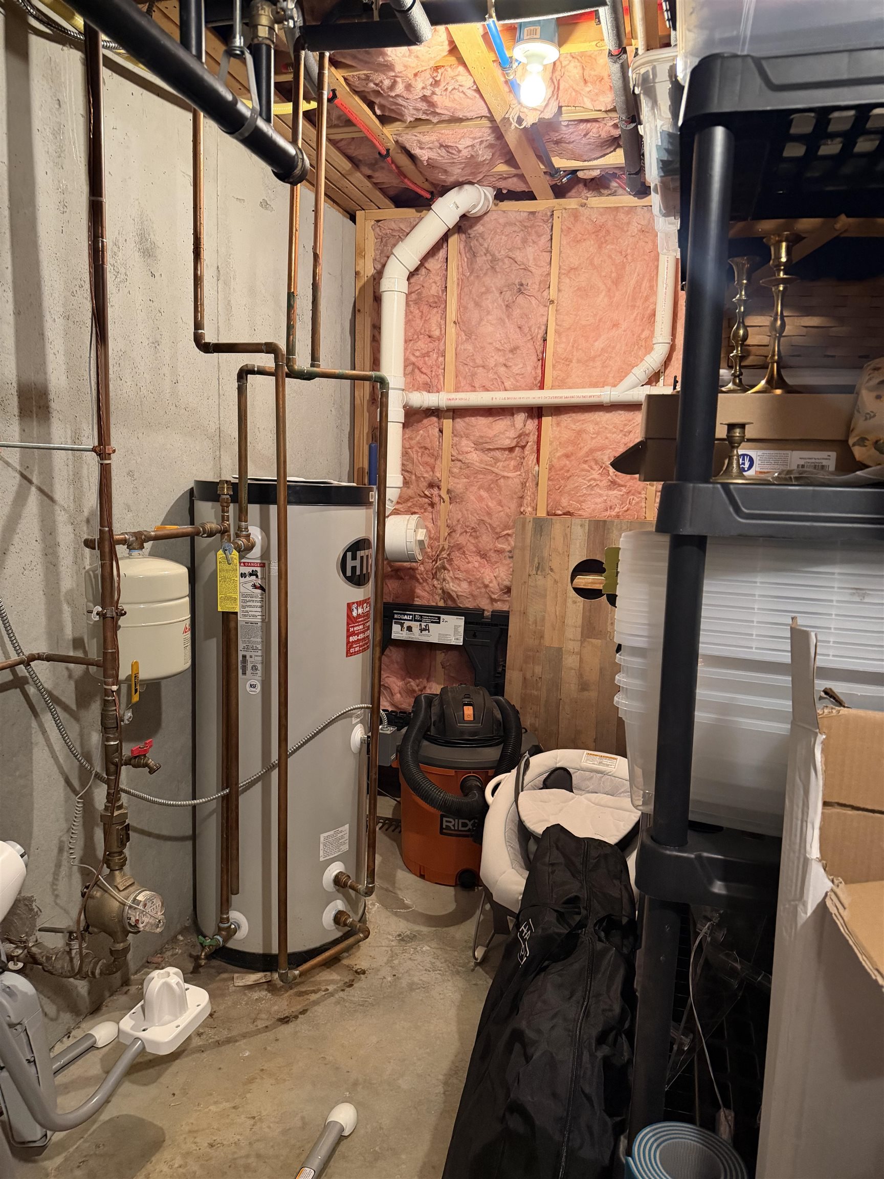 24 Gagne St, Rochester, NH 03867