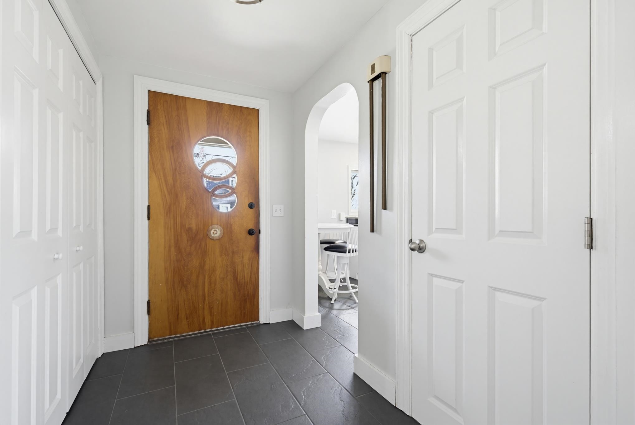 42 Kenney St, Manchester, NH 03103