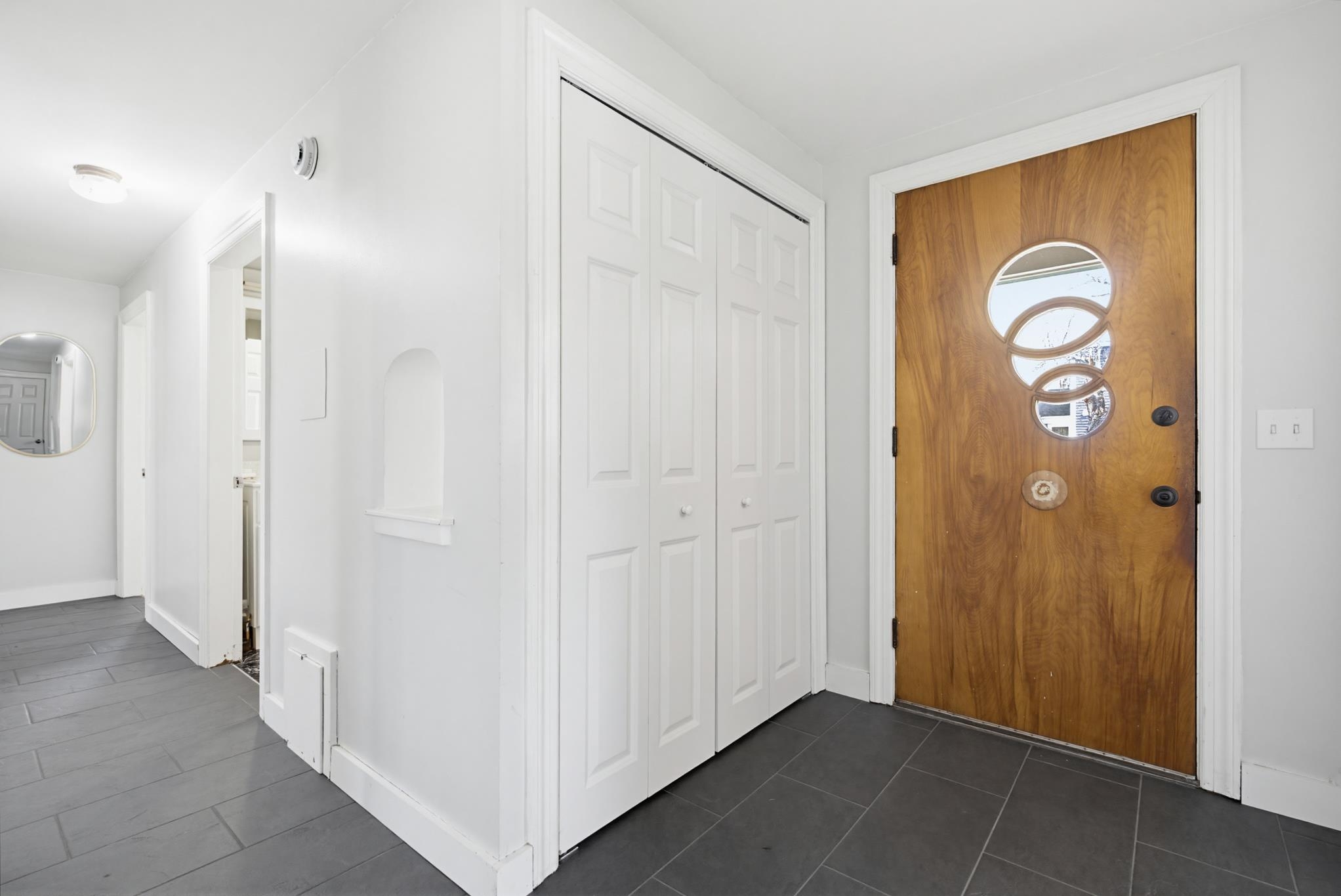 42 Kenney St, Manchester, NH 03103