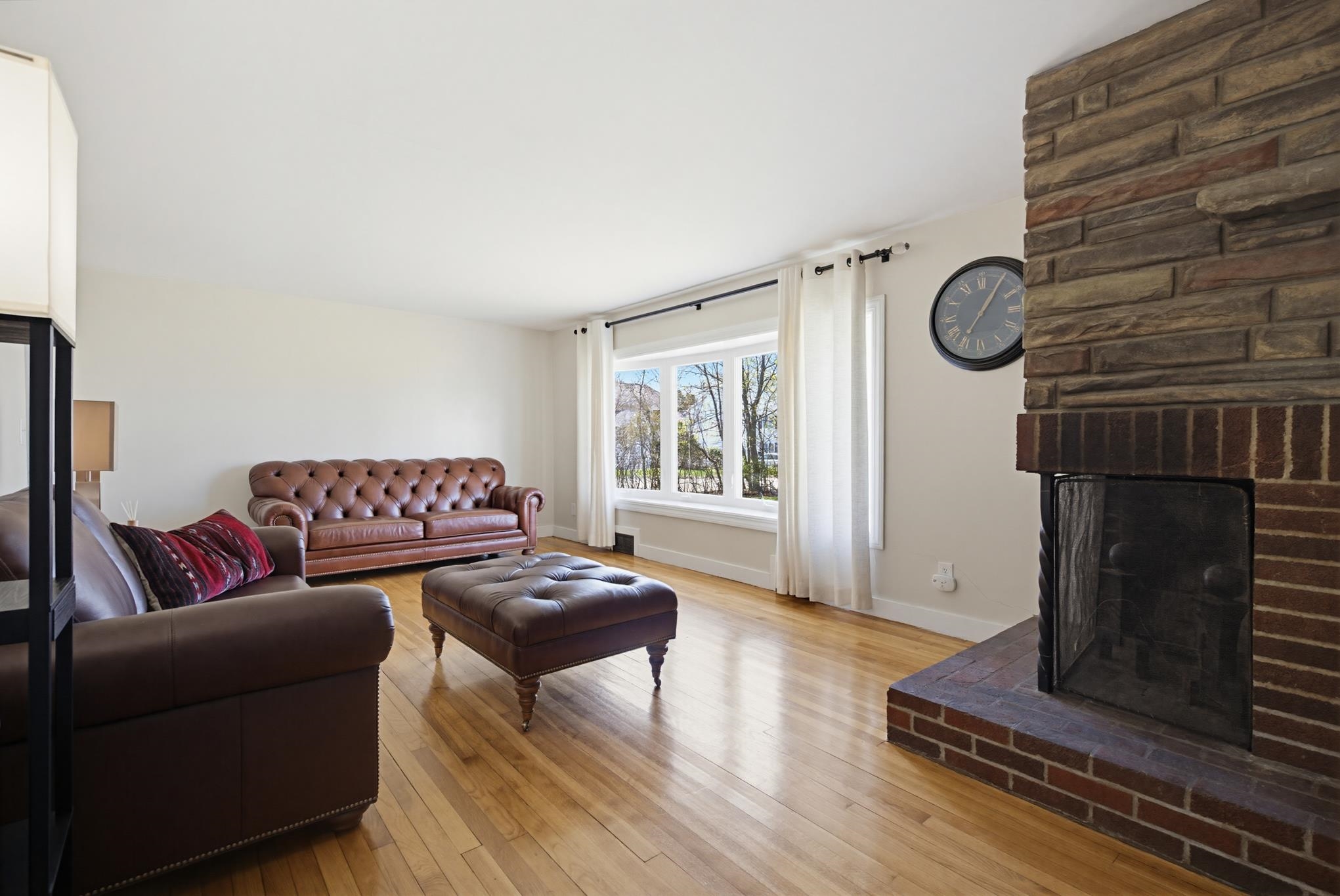 42 Kenney St, Manchester, NH 03103