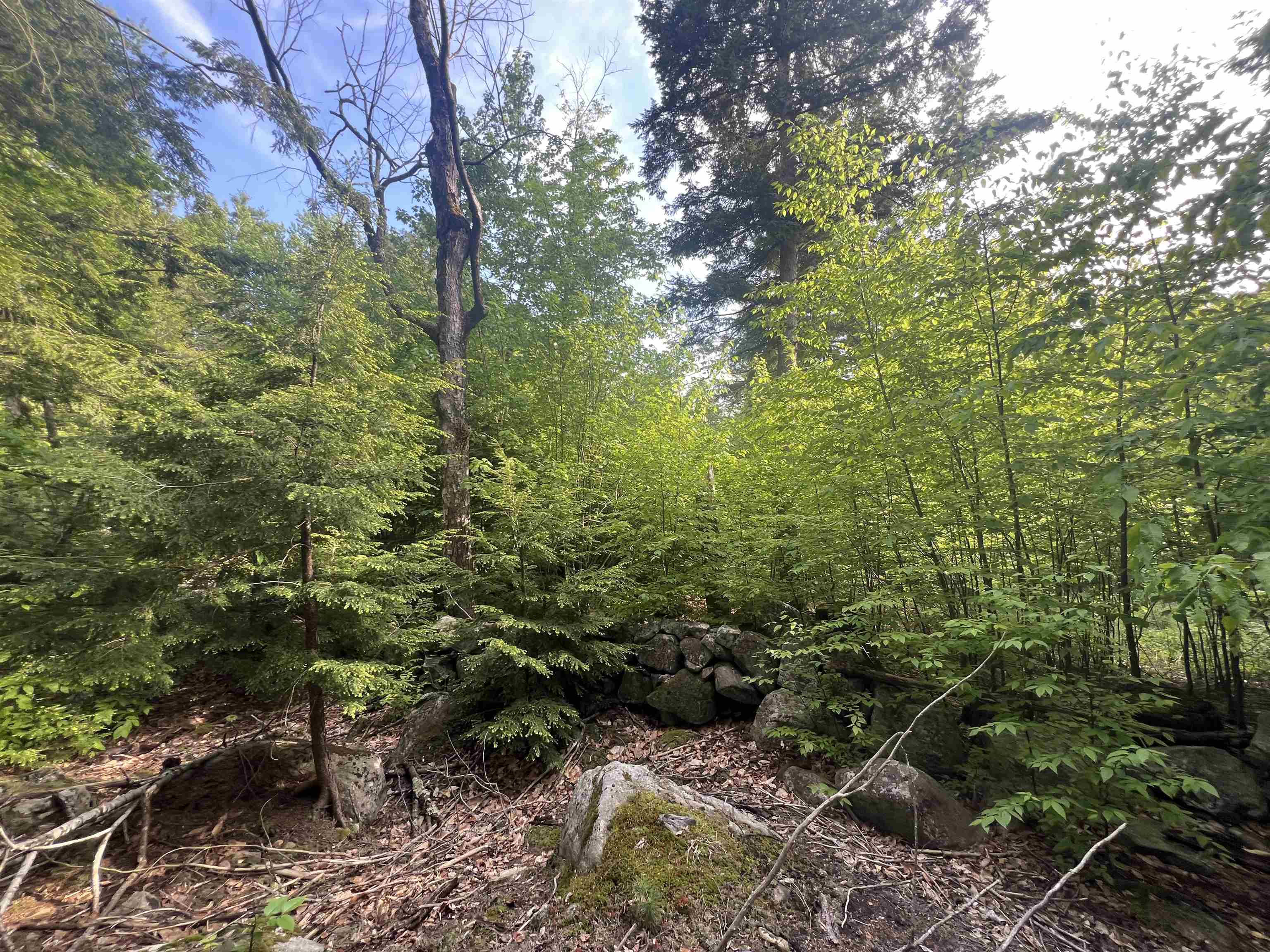 7199 Shaker Rd, Loudon, NH 03307