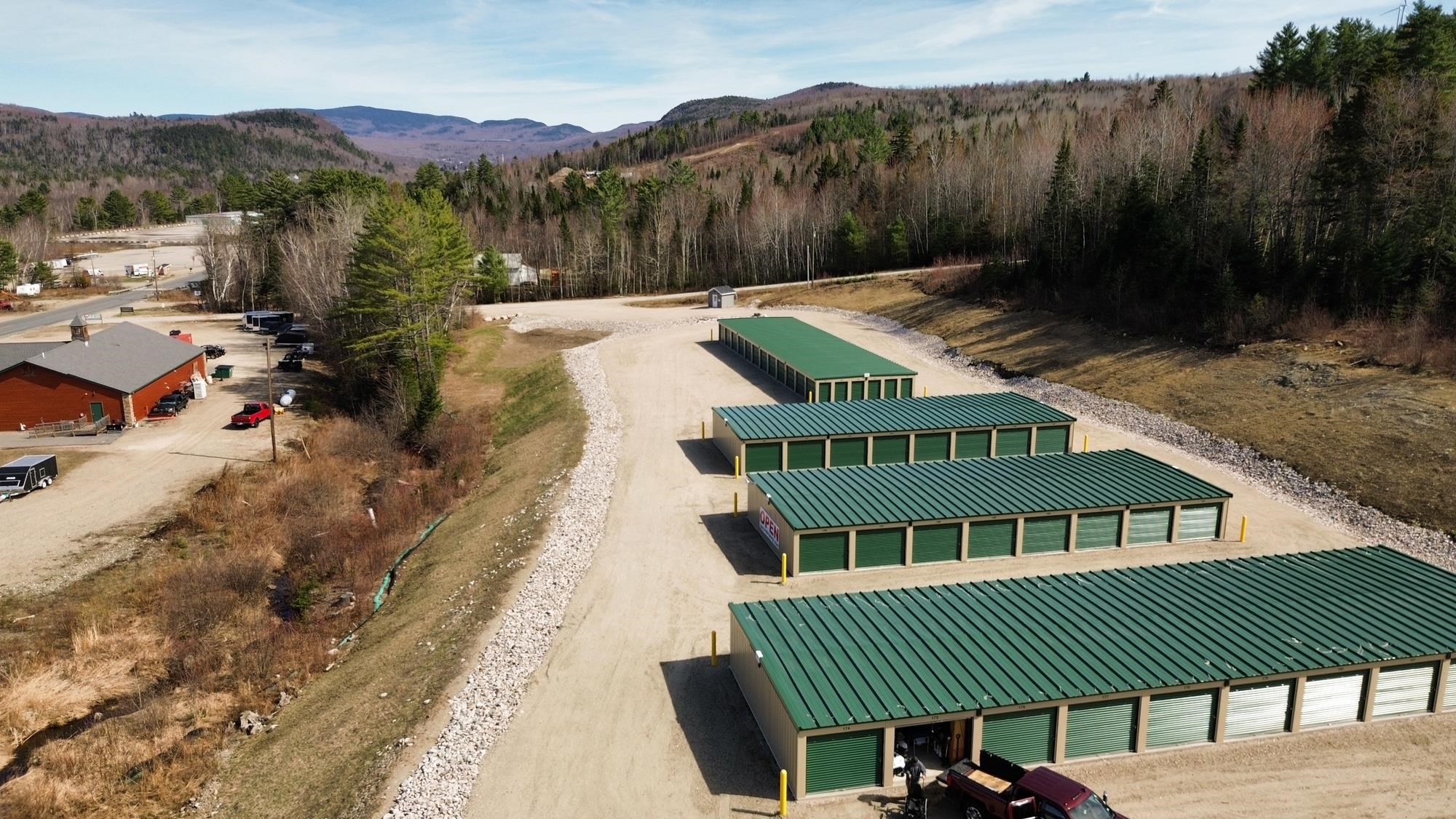 5 Saint Laurent Ln, Berlin, NH 03570