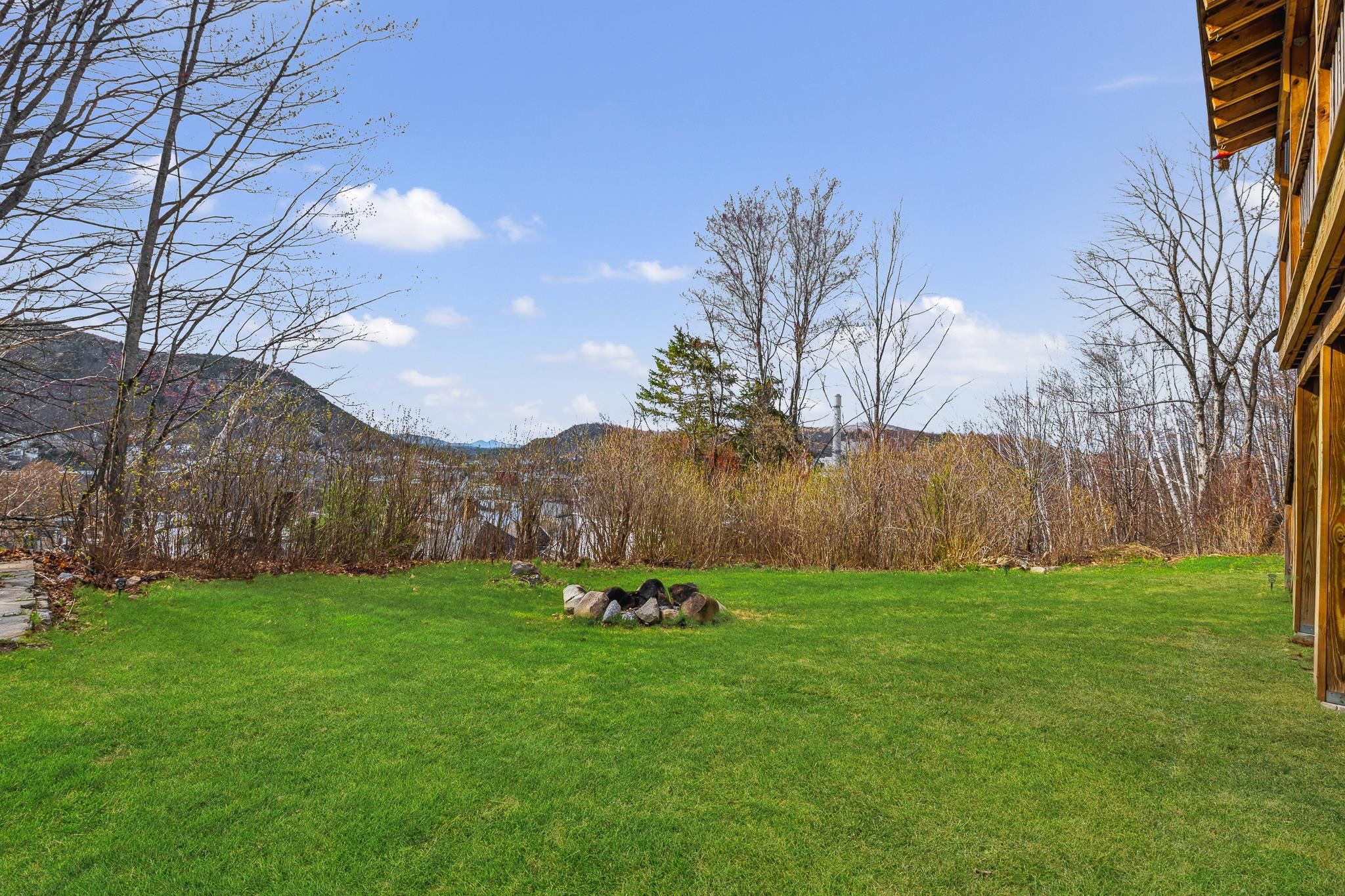 487 Rockingham St, Berlin, NH 03570