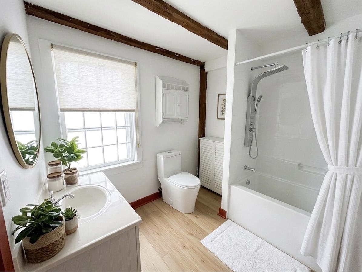 135 Athol Rd, Richmond, NH 03470