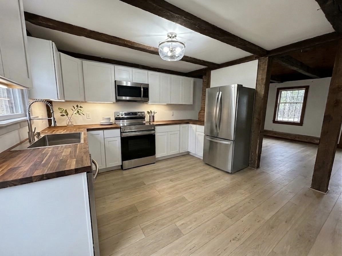 135 Athol Rd, Richmond, NH 03470