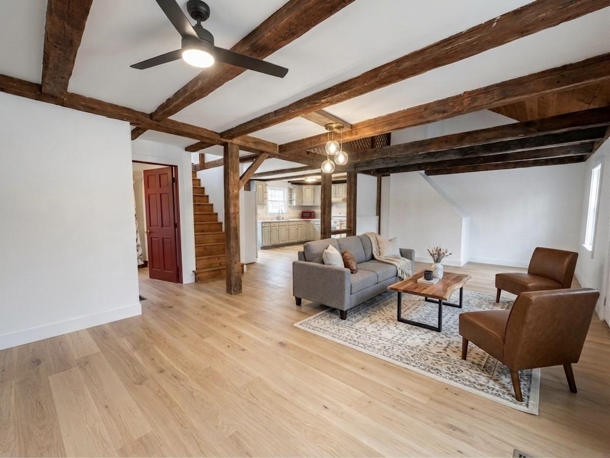 135 Athol Rd, Richmond, NH 03470