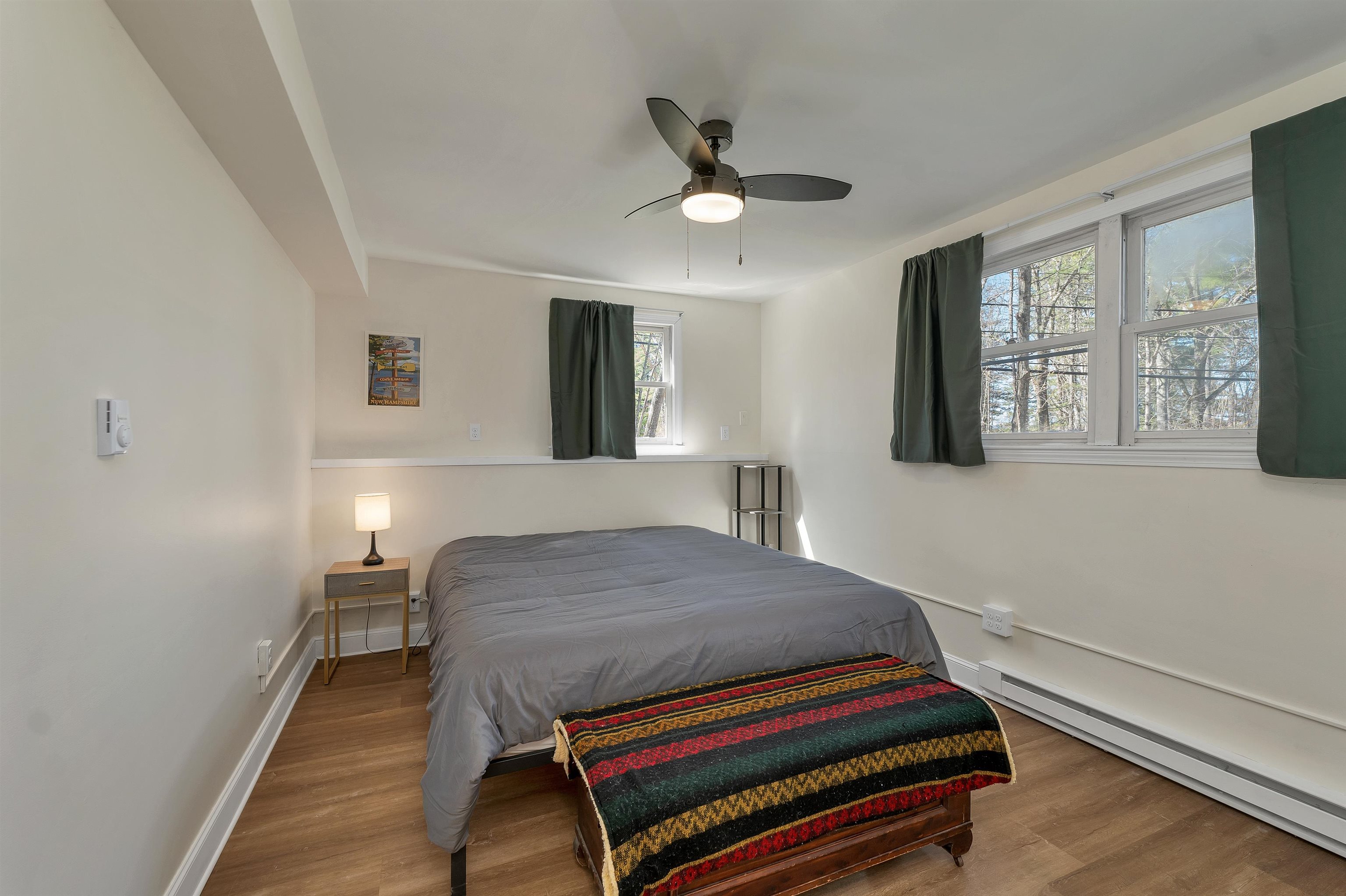 1 Robin Acres Dr, Wolfeboro, NH 03894