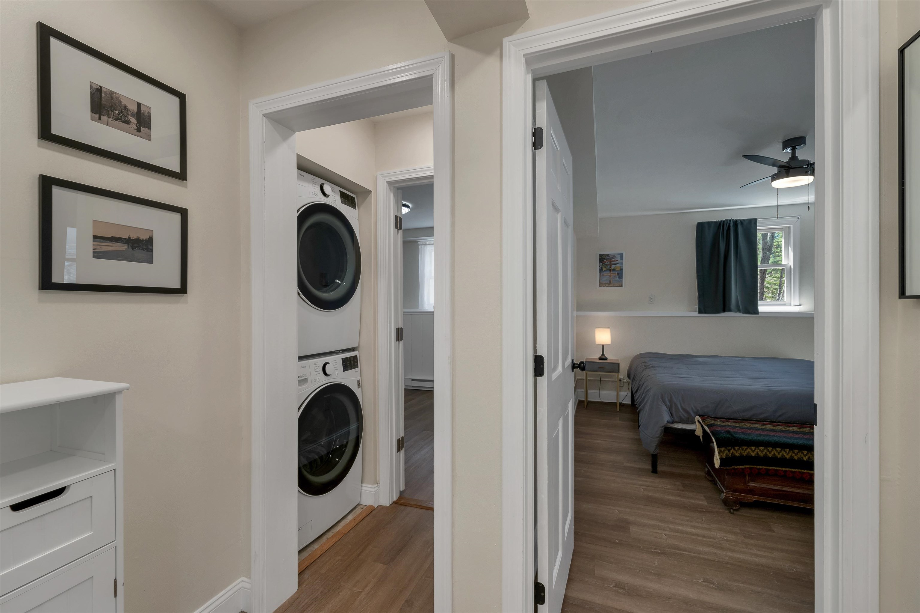 1 Robin Acres Dr, Wolfeboro, NH 03894