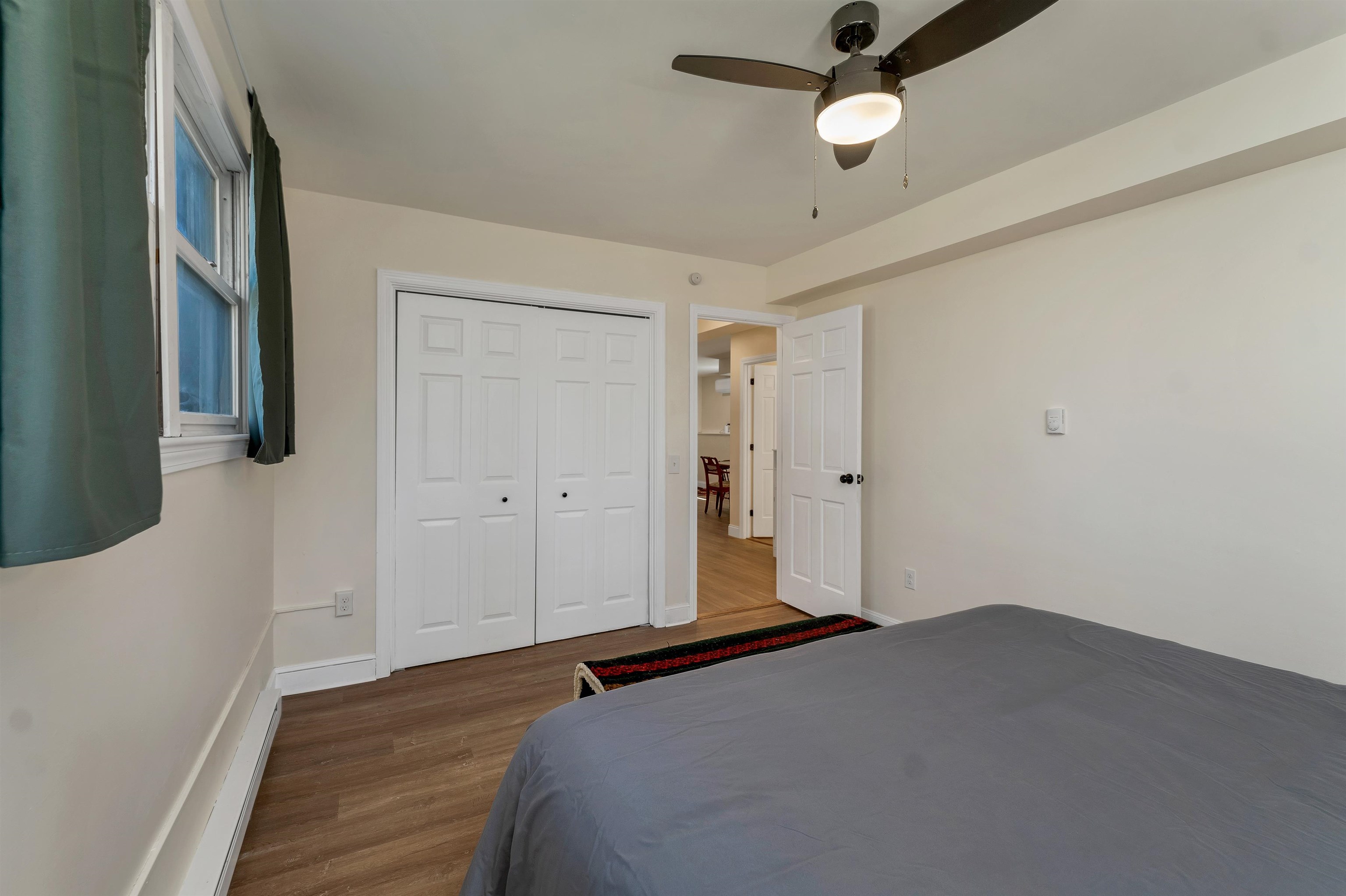 1 Robin Acres Dr, Wolfeboro, NH 03894