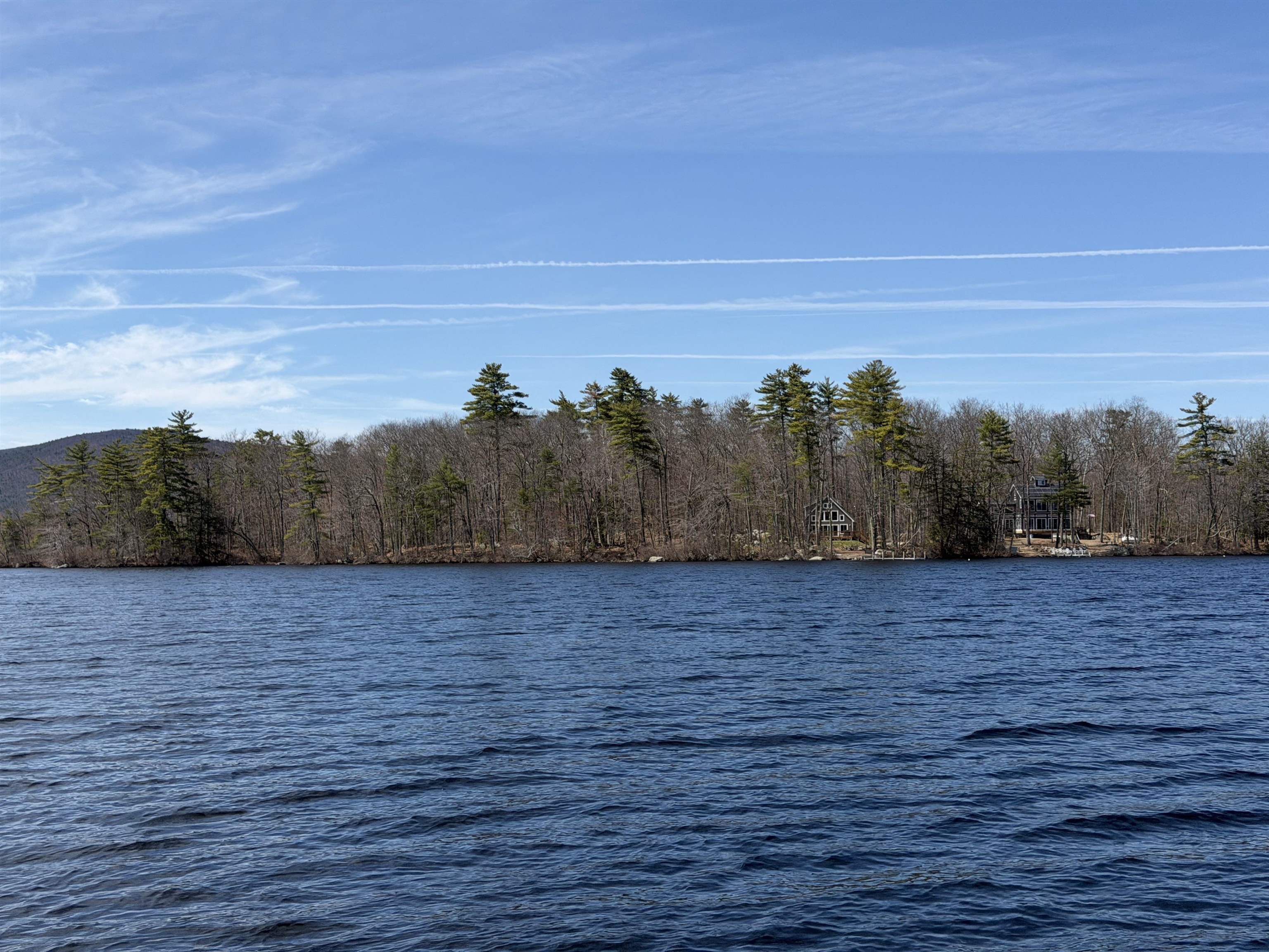 65.4 Gansy Island — photo 1