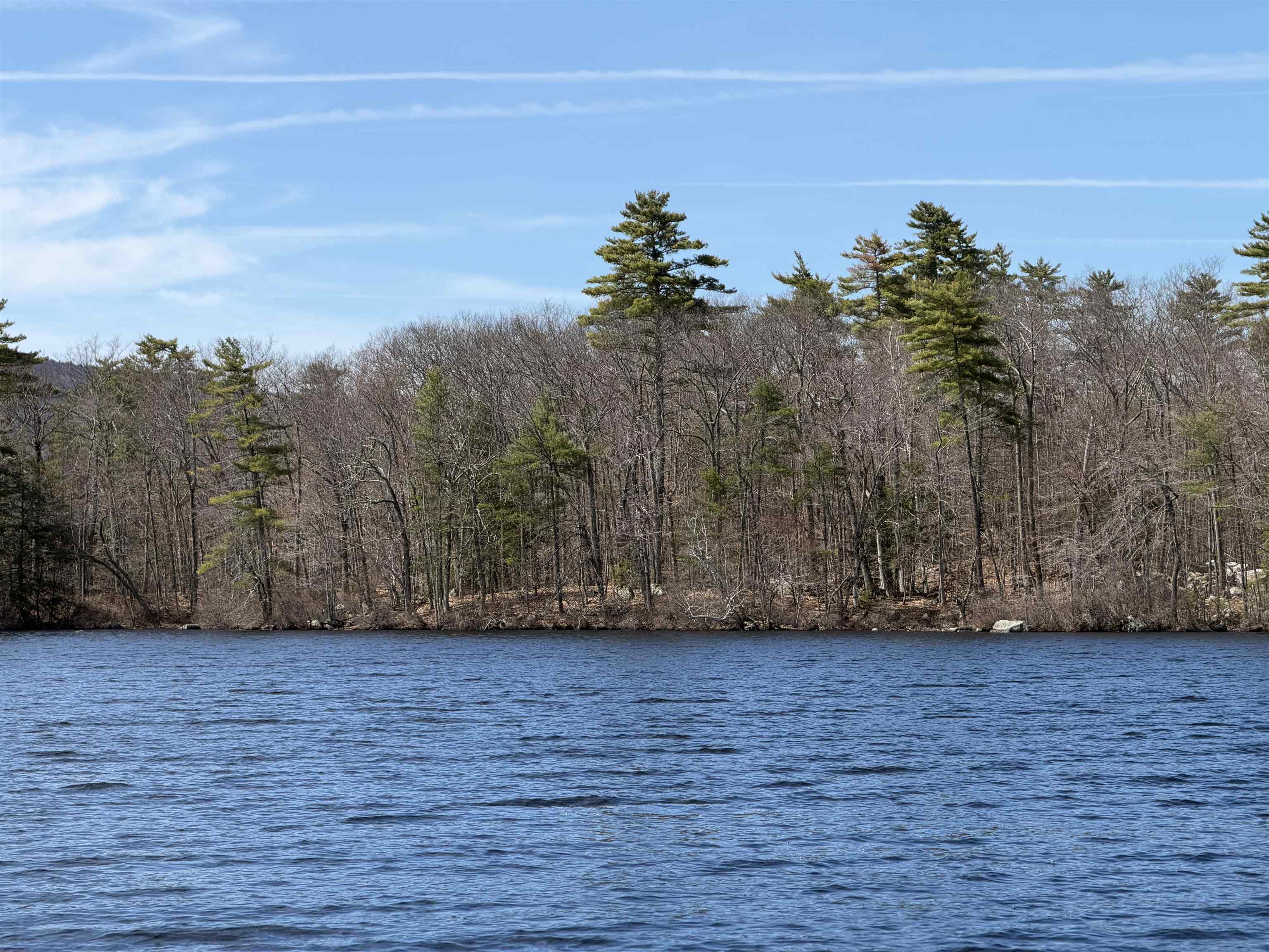 65.4 Gansy Island — photo 2