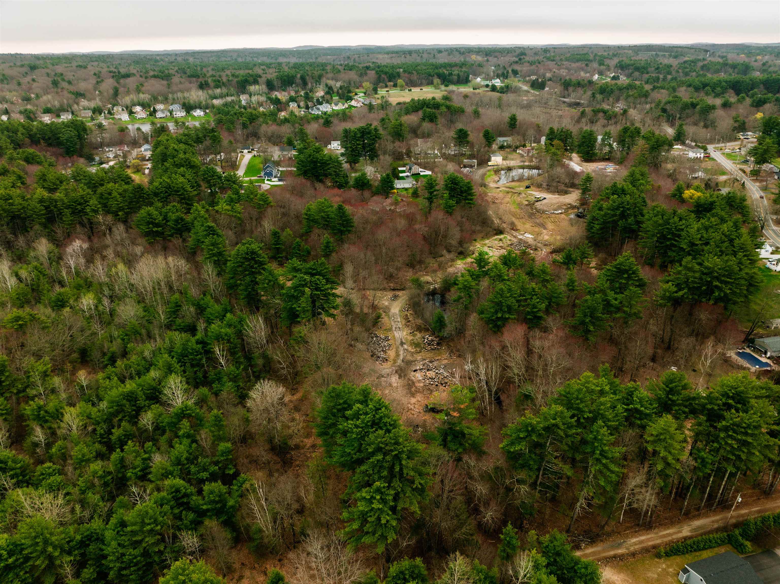 00 Bluff St, Salem, NH 03079