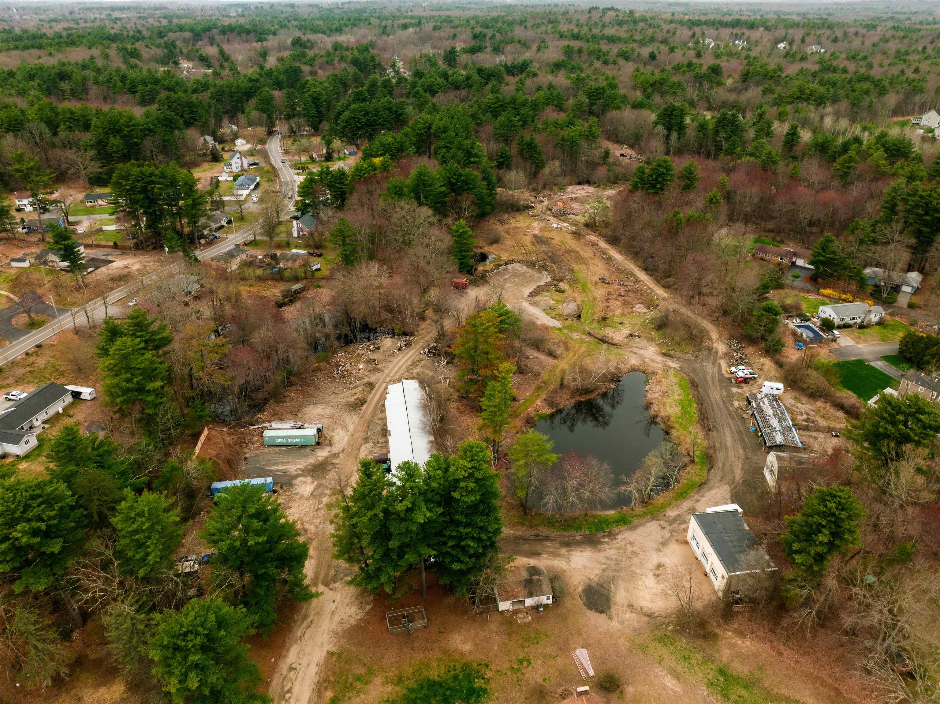 00 Bluff St, Salem, NH 03079