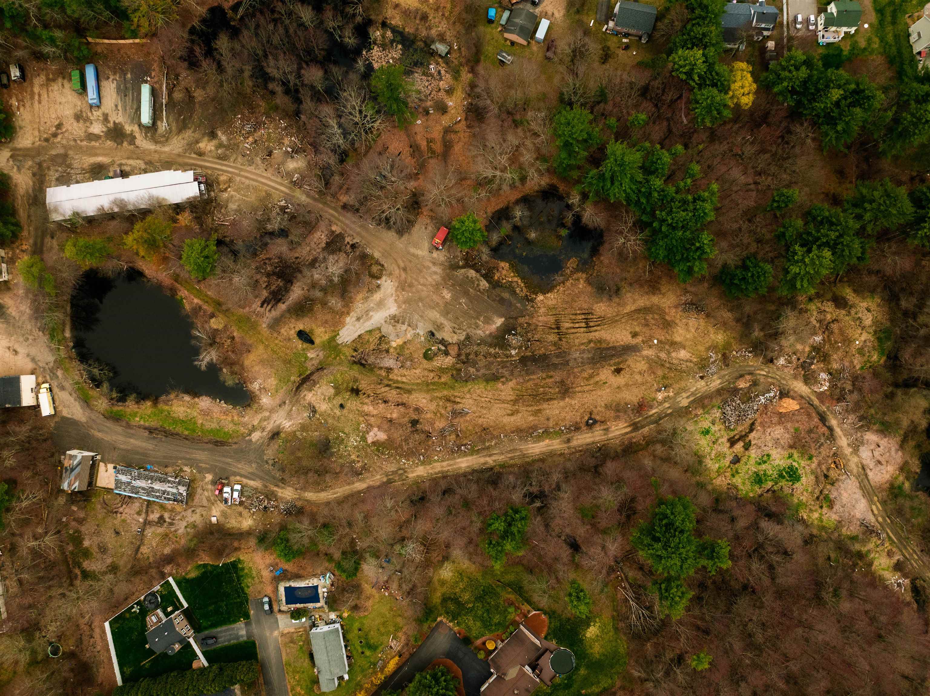 00 Bluff St, Salem, NH 03079