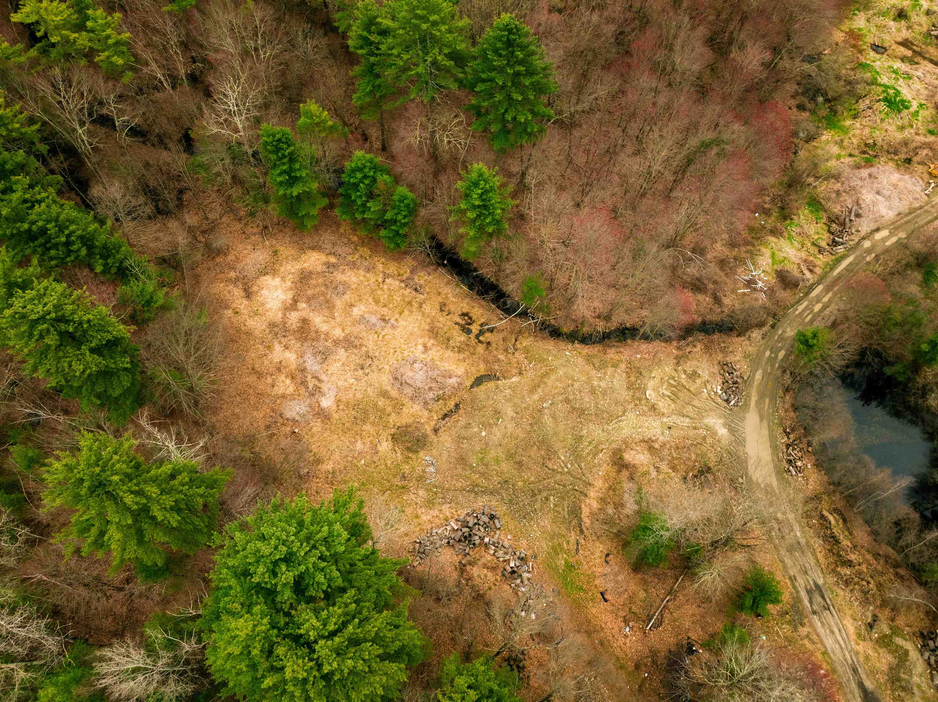 00 Bluff St, Salem, NH 03079