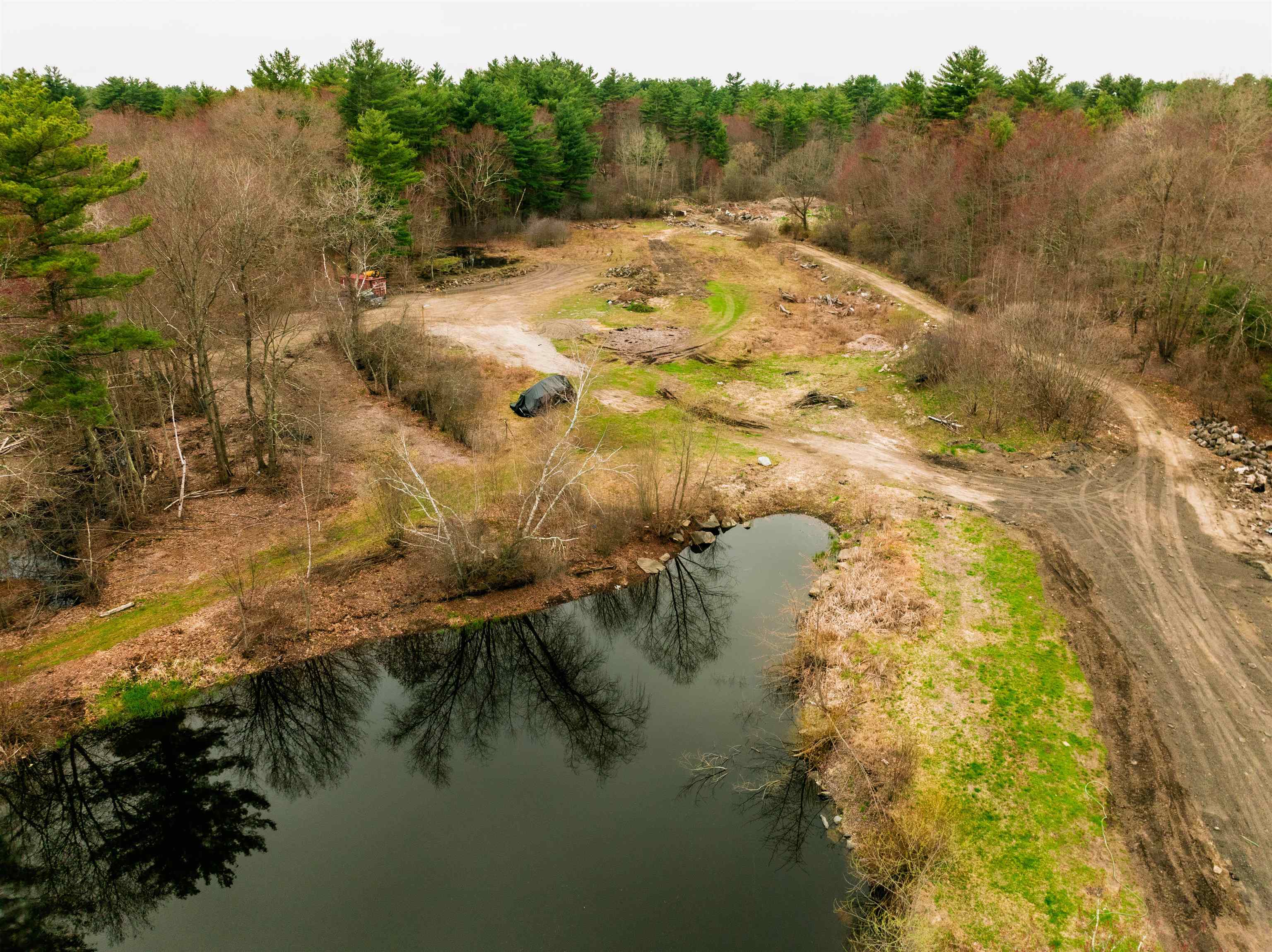 00 Bluff St, Salem, NH 03079