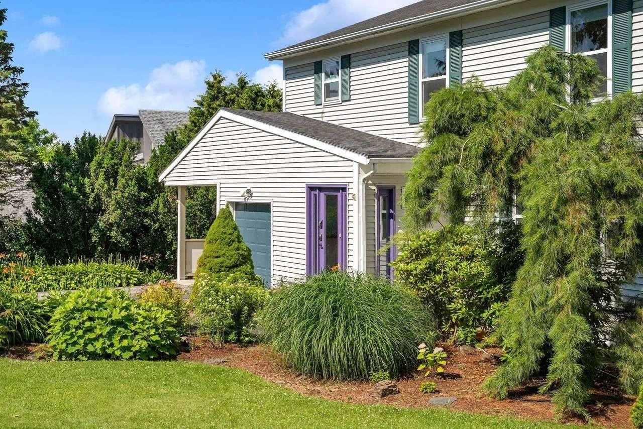 46 Chittenden Dr, Burlington, VT 05401