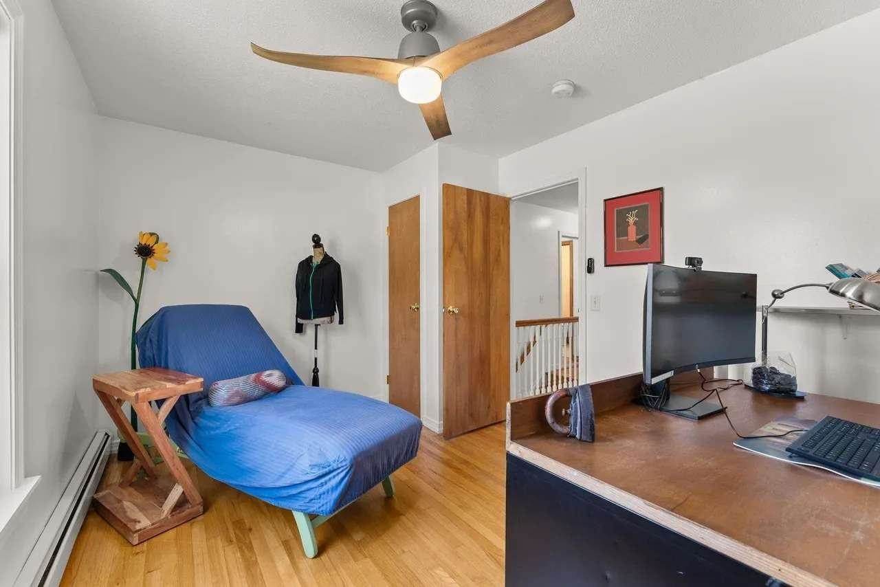 46 Chittenden Dr, Burlington, VT 05401