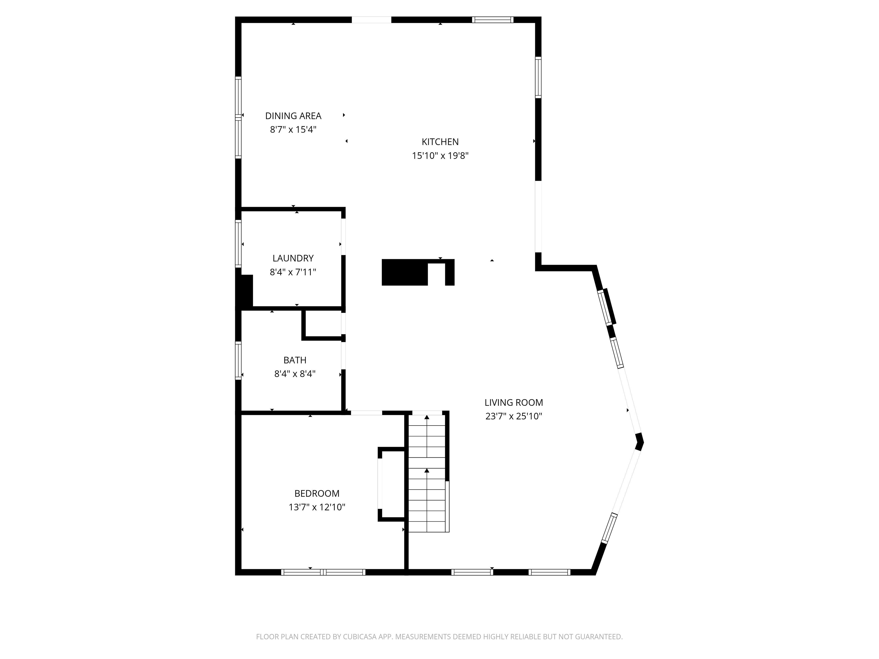 414 Goodwin Mountain Ln, Westmore, VT 05860