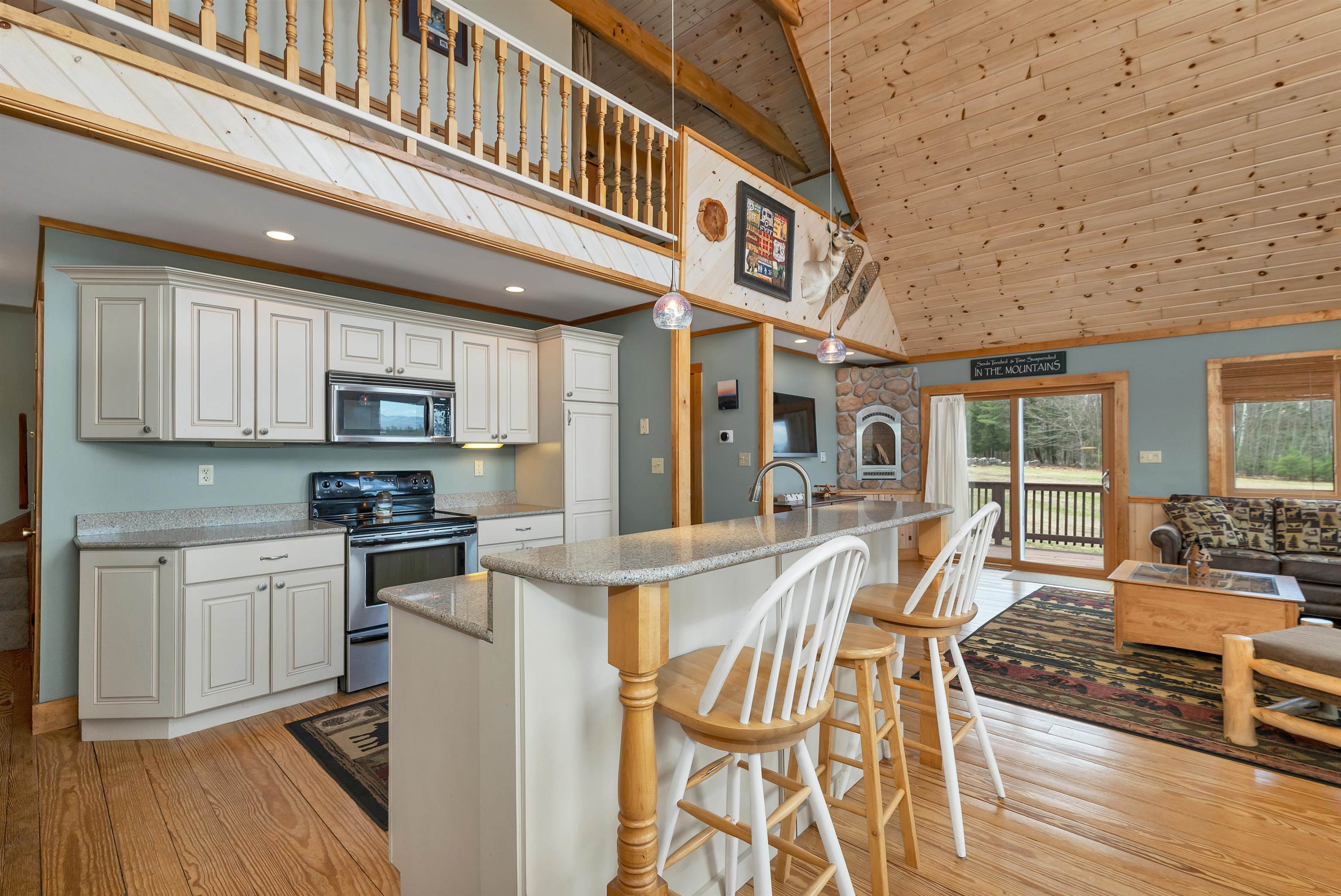 59 Effingham Road — photo 3