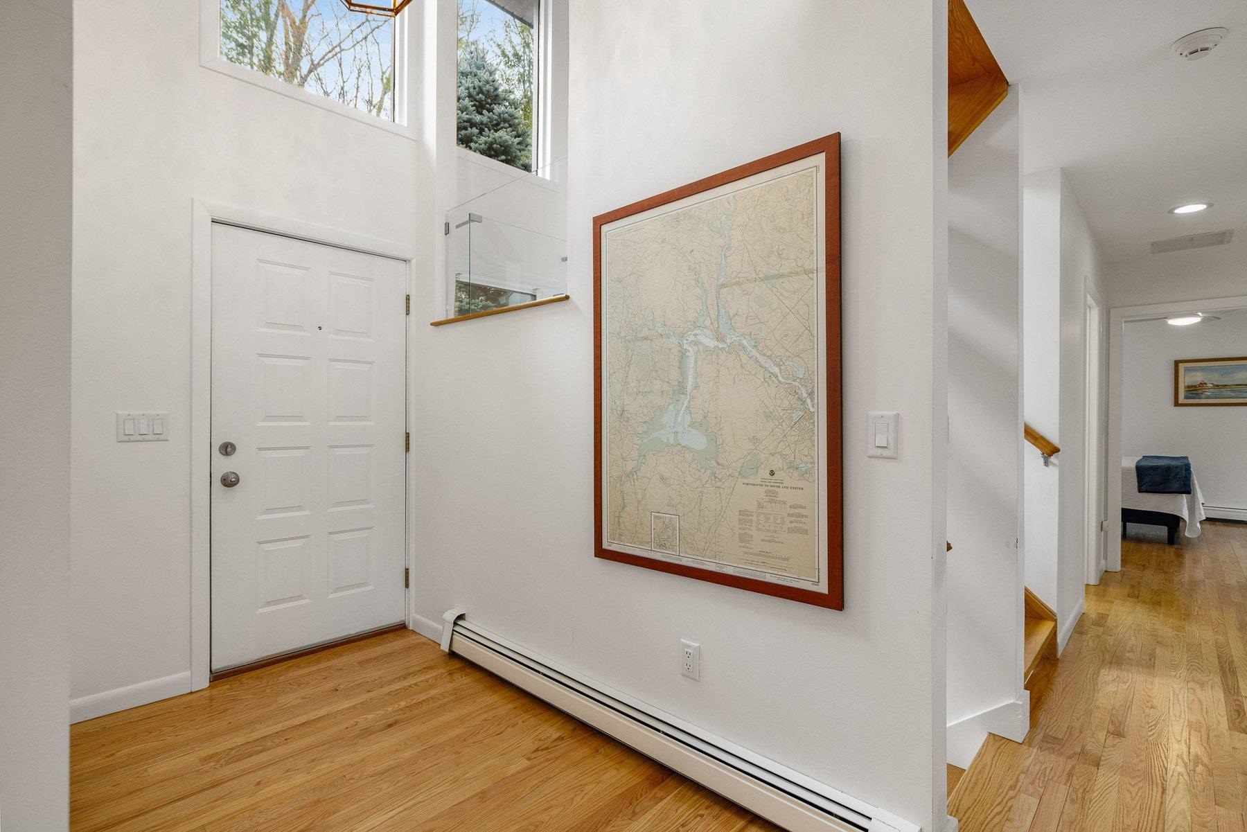 10 Great Cove Dr, Newmarket, NH 03857